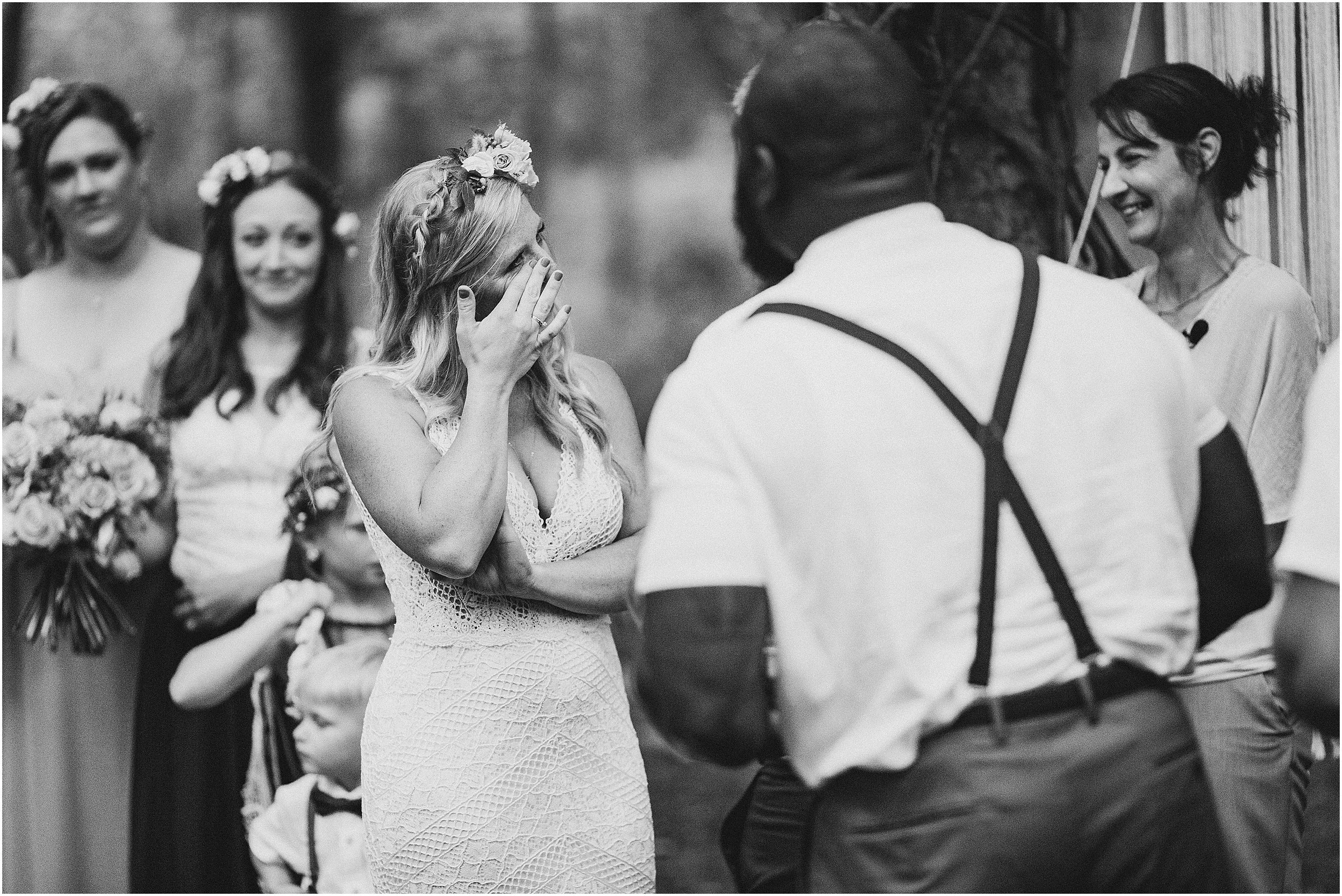 Rose_Valley_Lake_Wedding_Photographer_0058.jpg