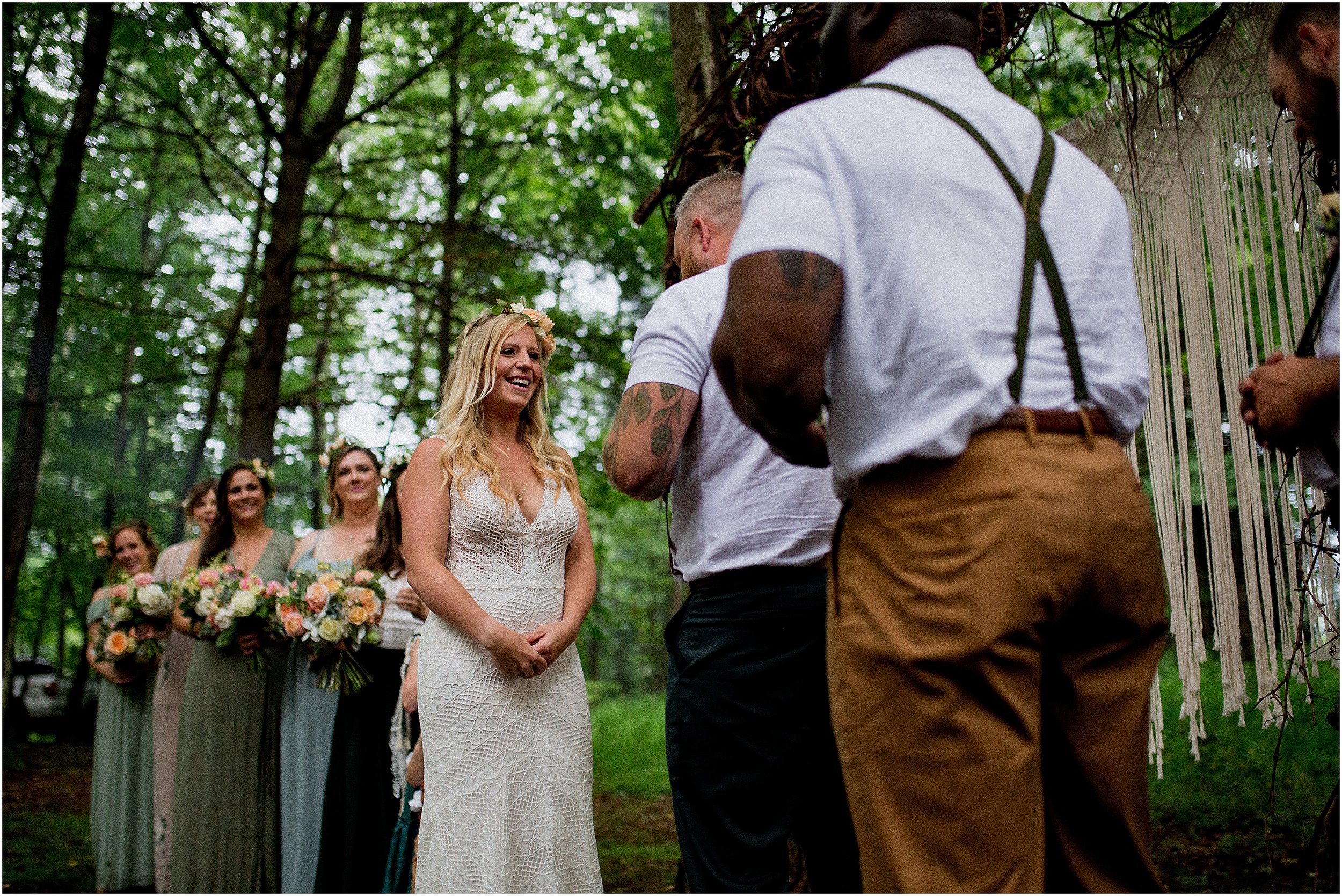 Rose_Valley_Lake_Wedding_Photographer_0060.jpg