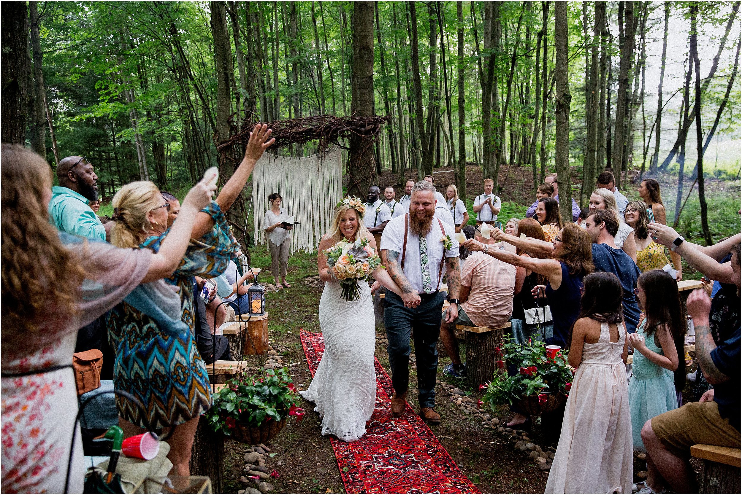 Rose_Valley_Lake_Wedding_Photographer_0065.jpg
