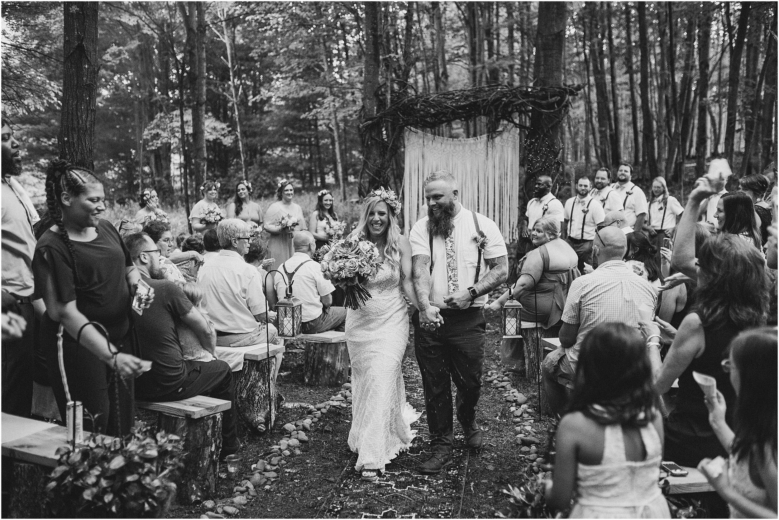 Rose_Valley_Lake_Wedding_Photographer_0066.jpg