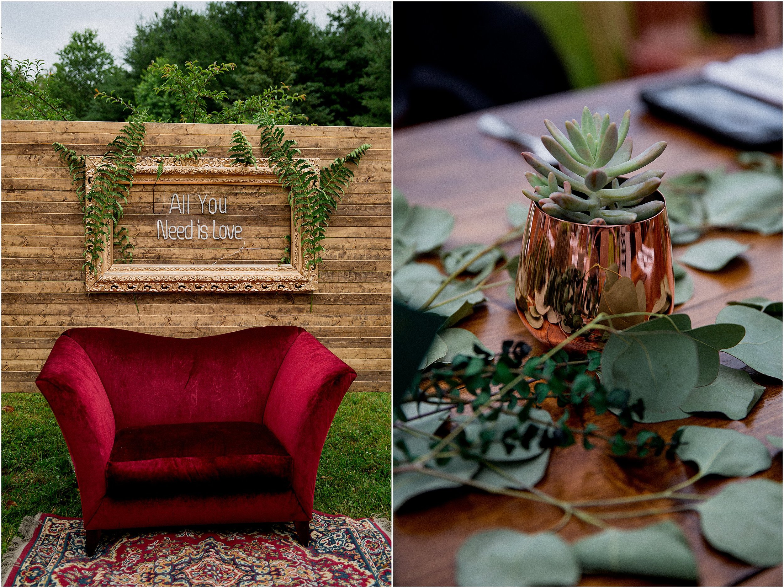 Rose_Valley_Lake_Wedding_Photographer_0076.jpg