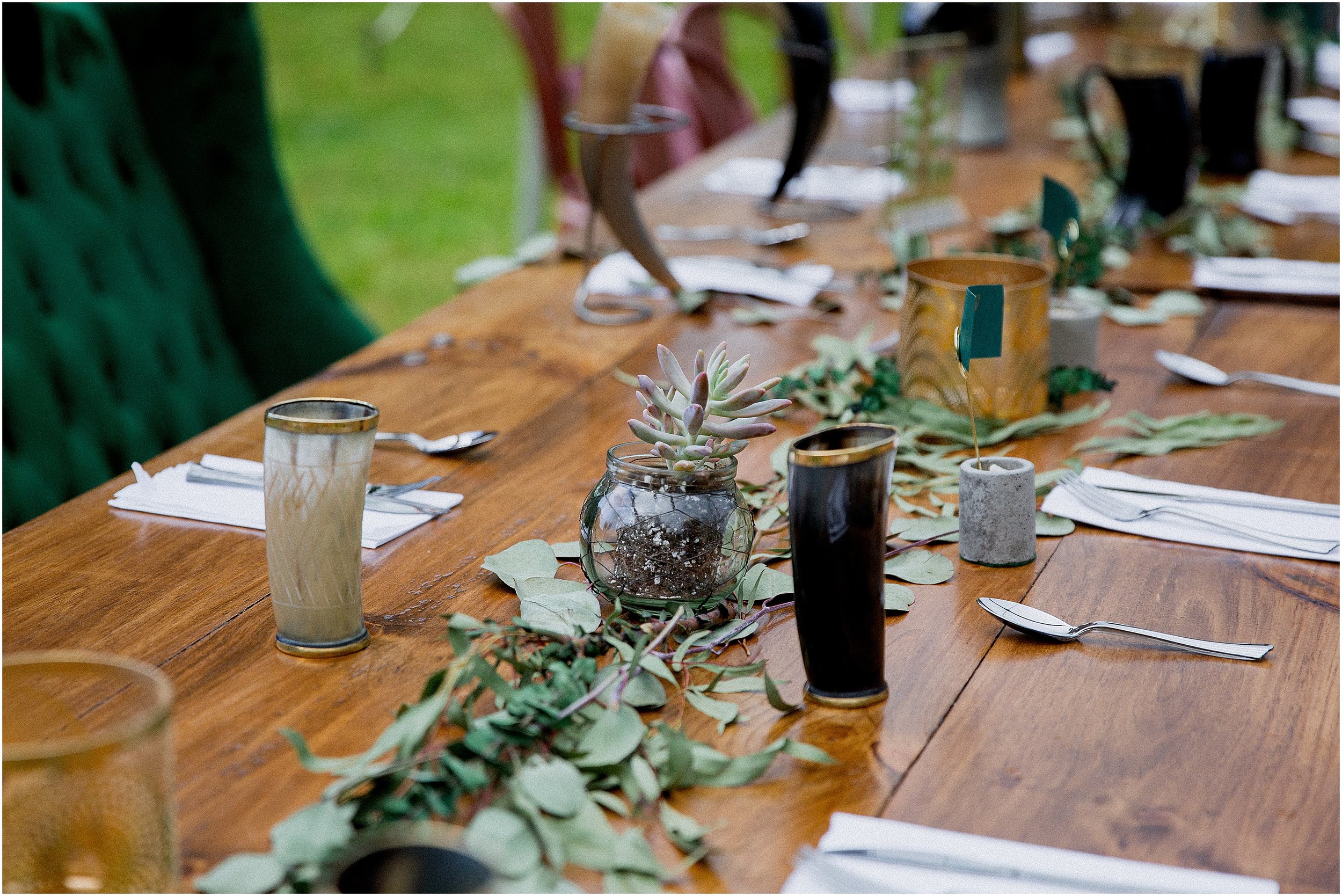 Rose_Valley_Lake_Wedding_Photographer_0077.jpg