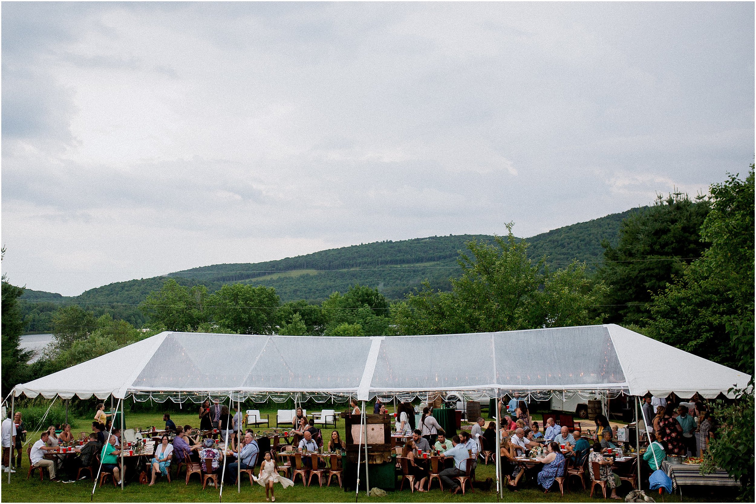 Rose_Valley_Lake_Wedding_Photographer_0080.jpg