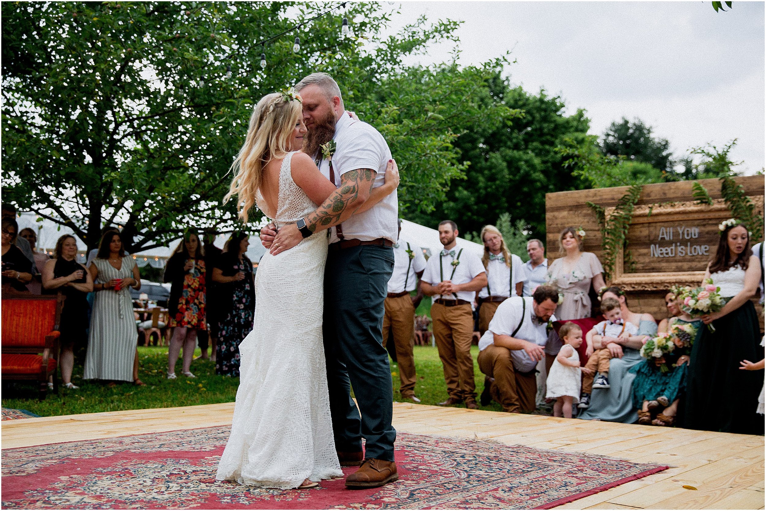 Rose_Valley_Lake_Wedding_Photographer_0089.jpg