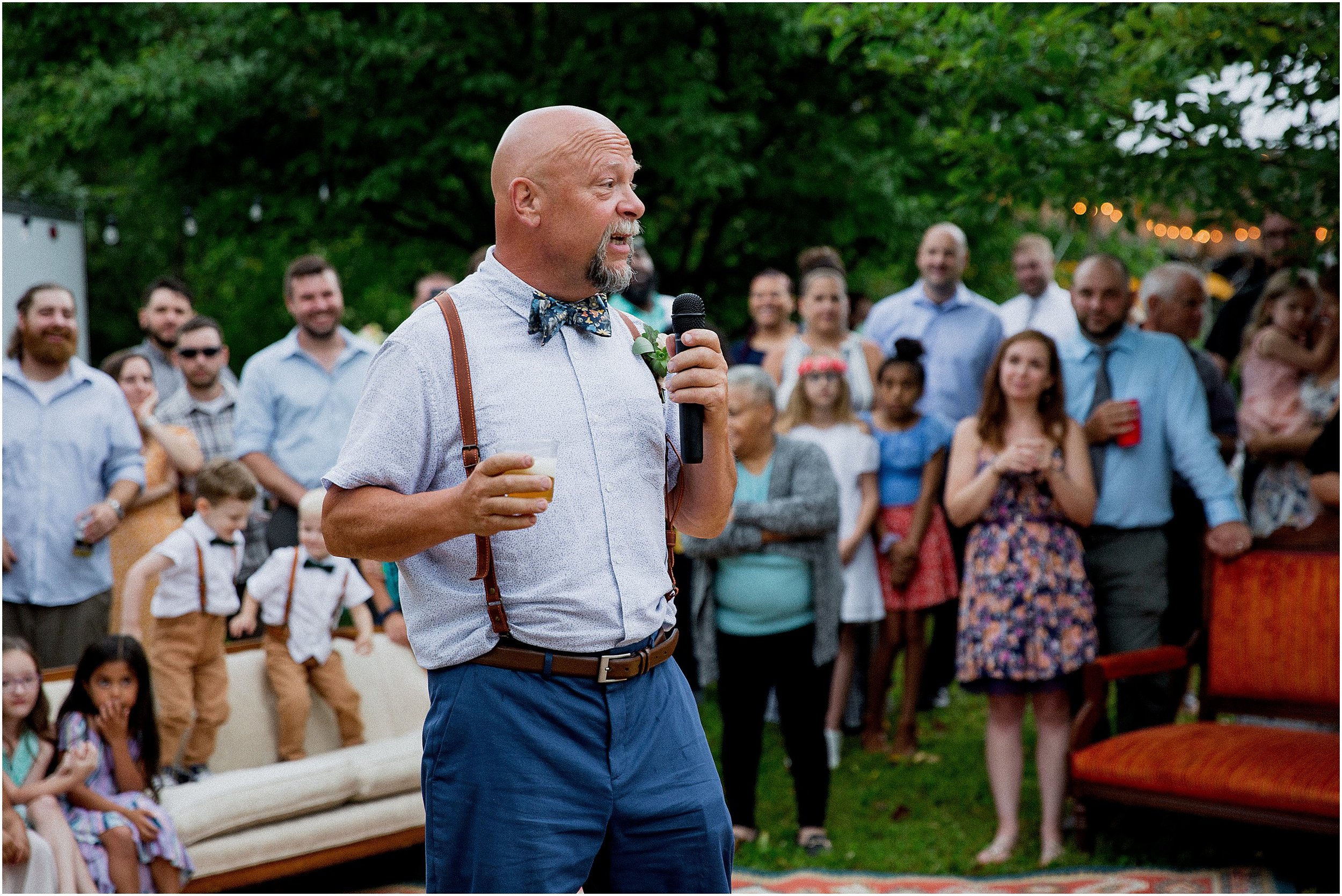 Rose_Valley_Lake_Wedding_Photographer_0090.jpg