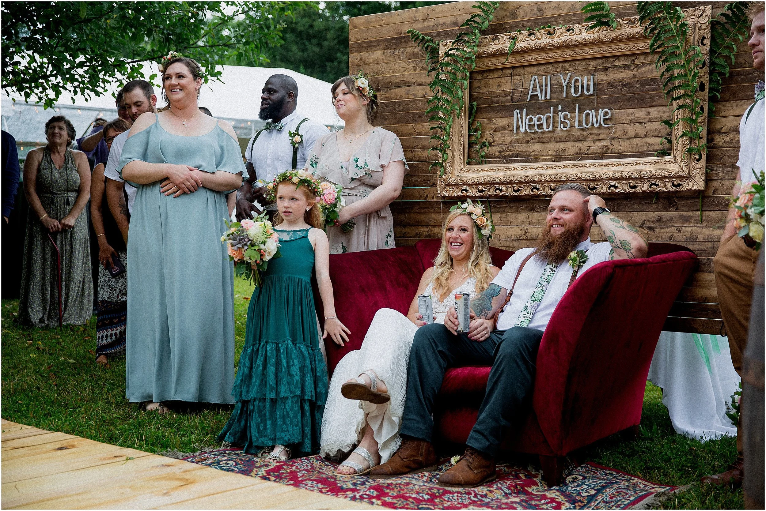 Rose_Valley_Lake_Wedding_Photographer_0091.jpg