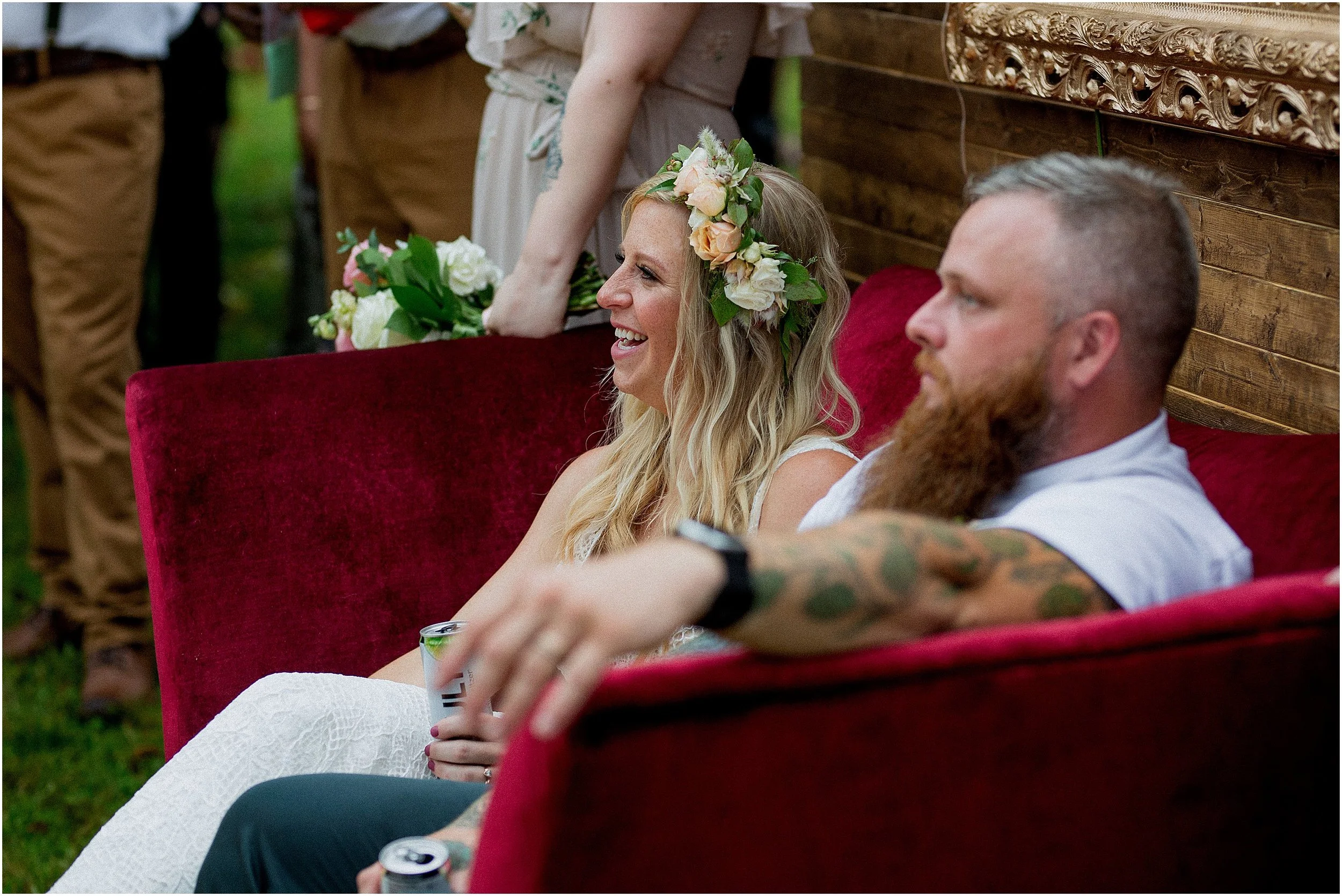 Rose_Valley_Lake_Wedding_Photographer_0098.jpg