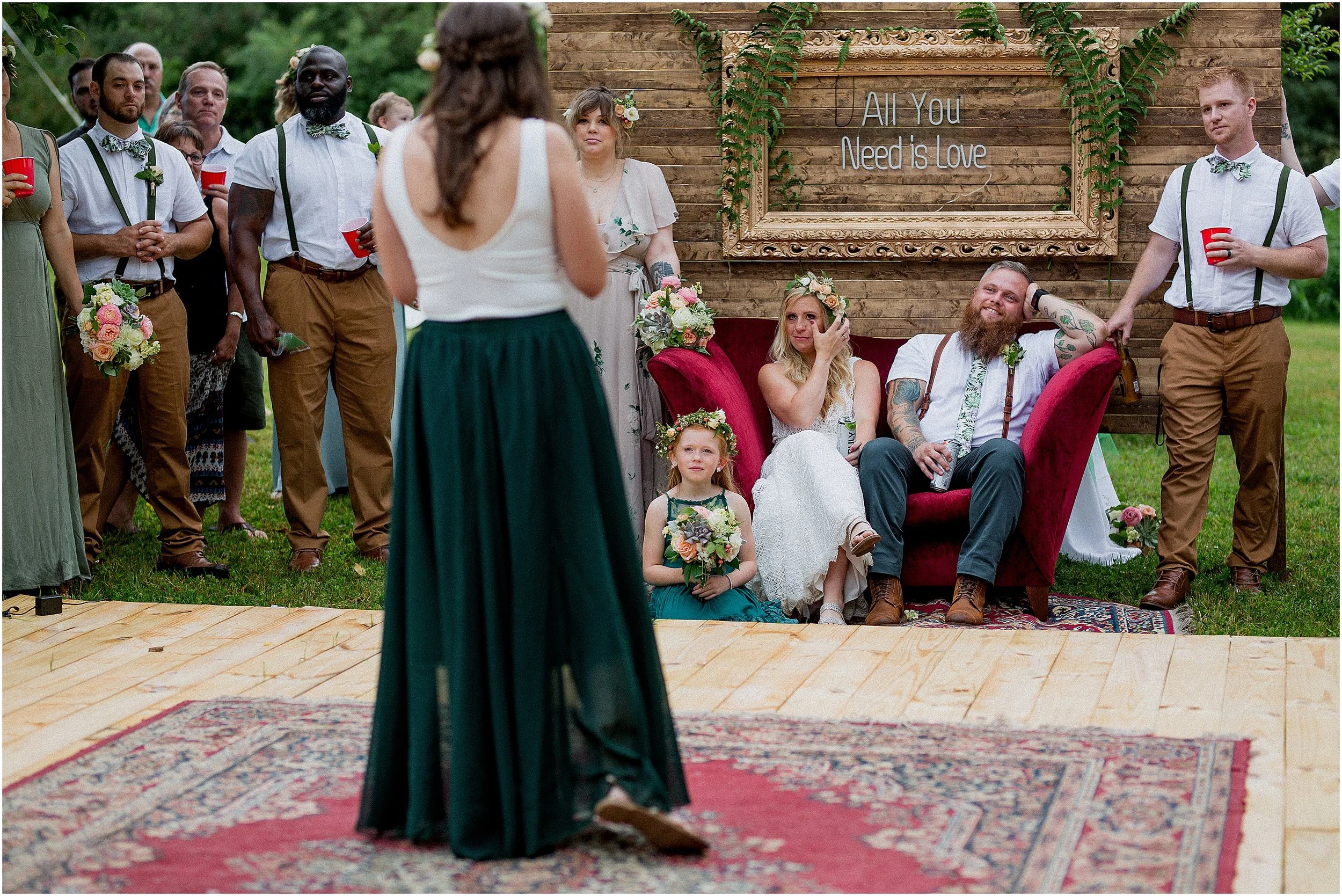 Rose_Valley_Lake_Wedding_Photographer_0101.jpg