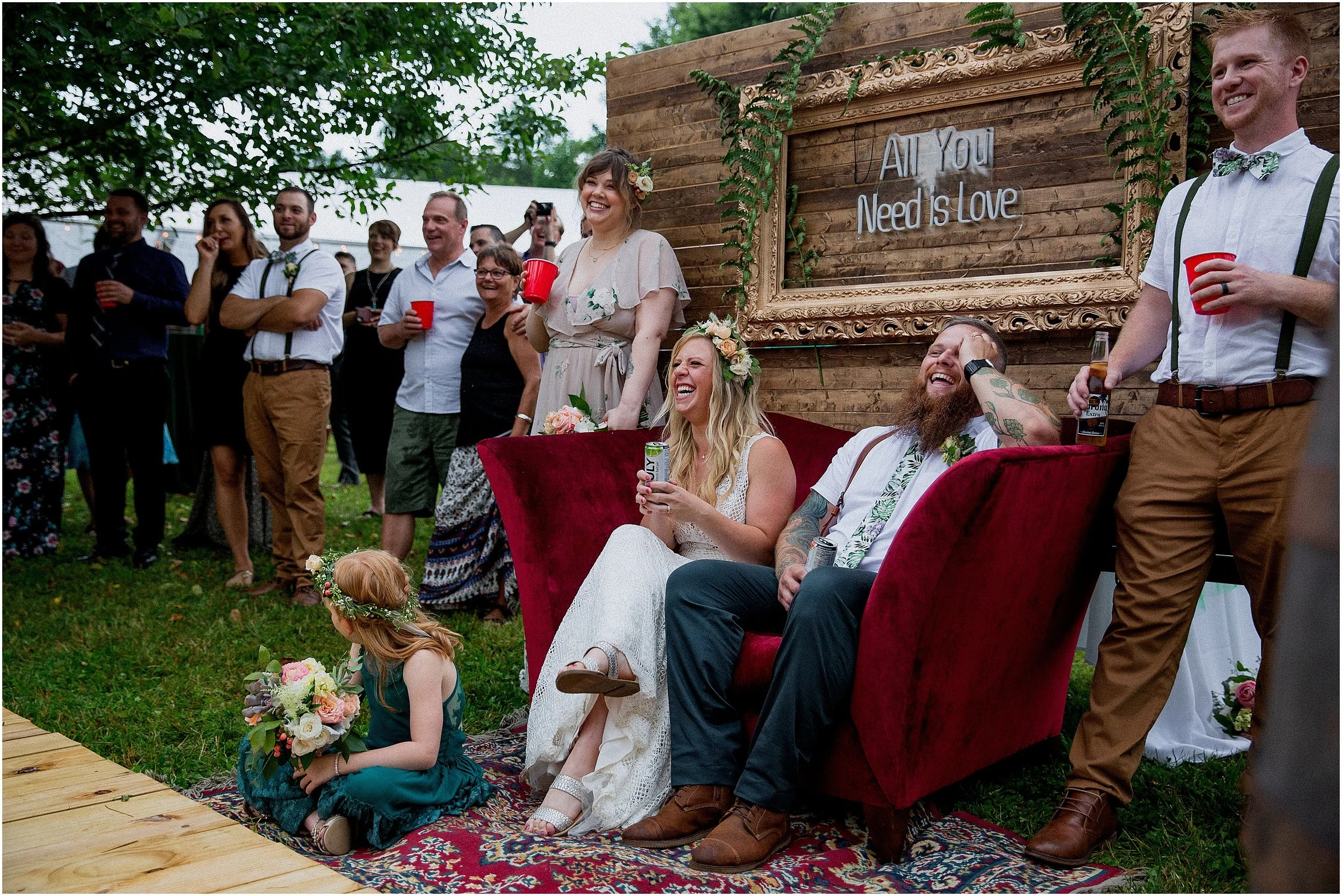 Rose_Valley_Lake_Wedding_Photographer_0102.jpg