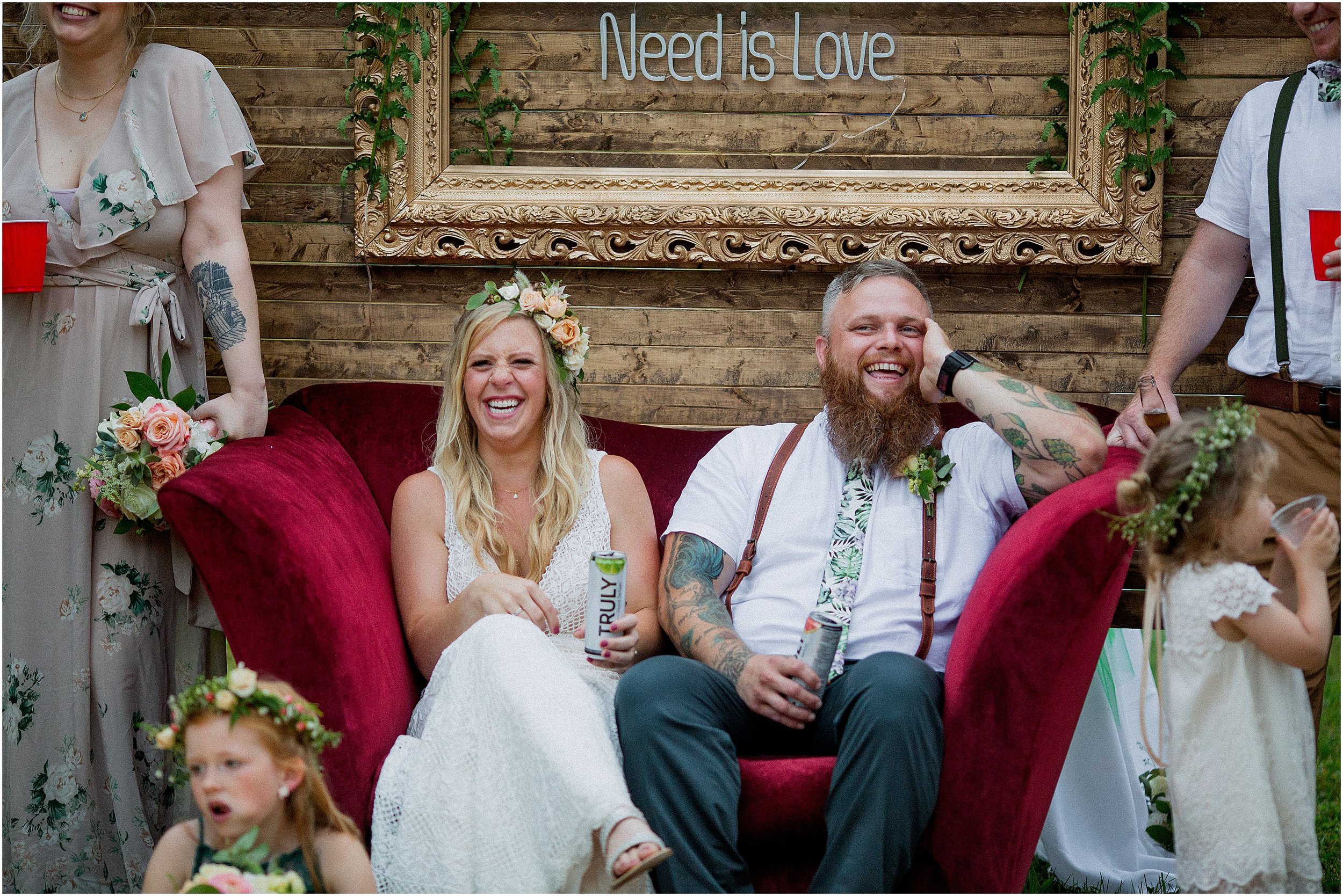 Rose_Valley_Lake_Wedding_Photographer_0104.jpg