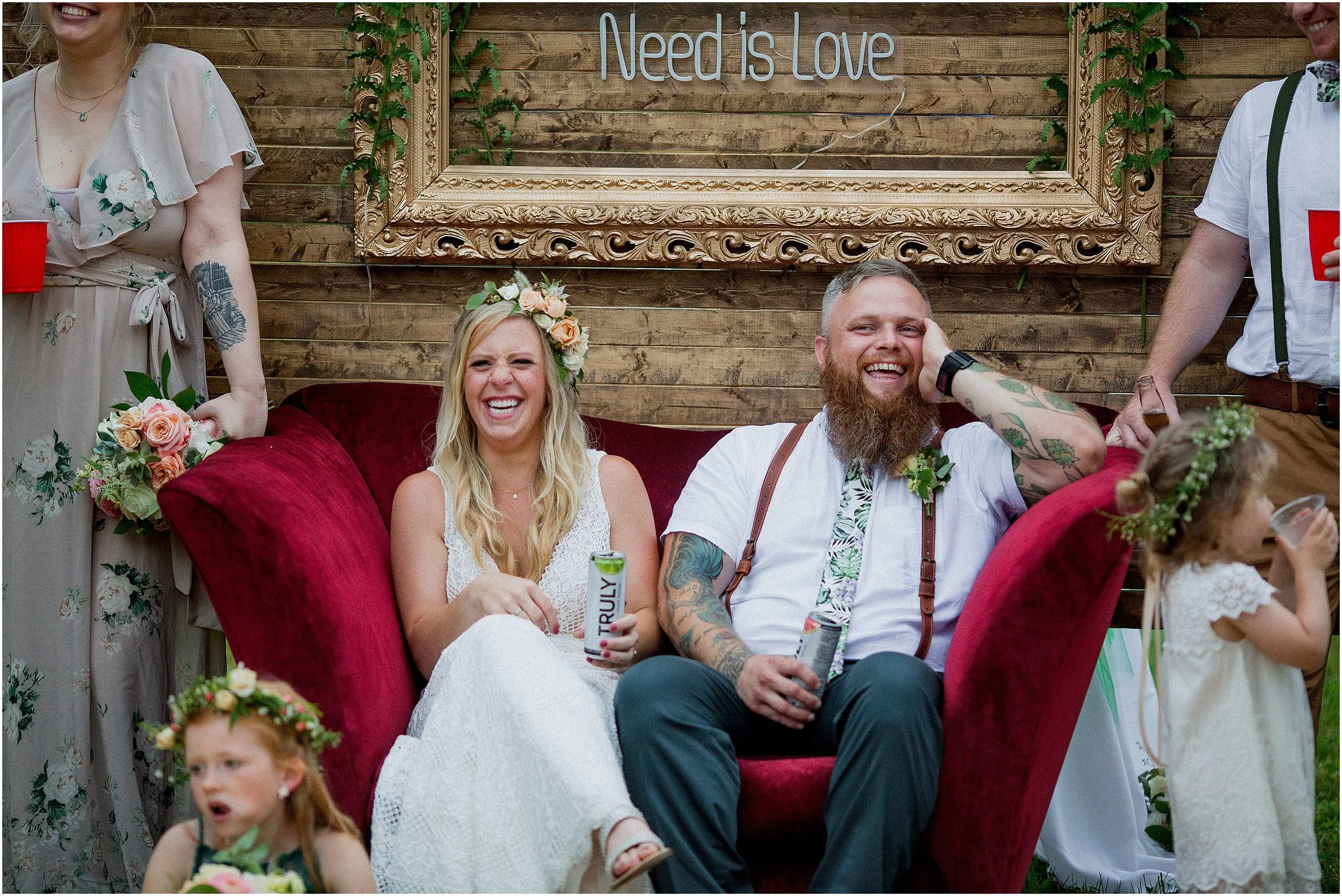 Rose_Valley_Lake_Wedding_Photographer_0104.jpg