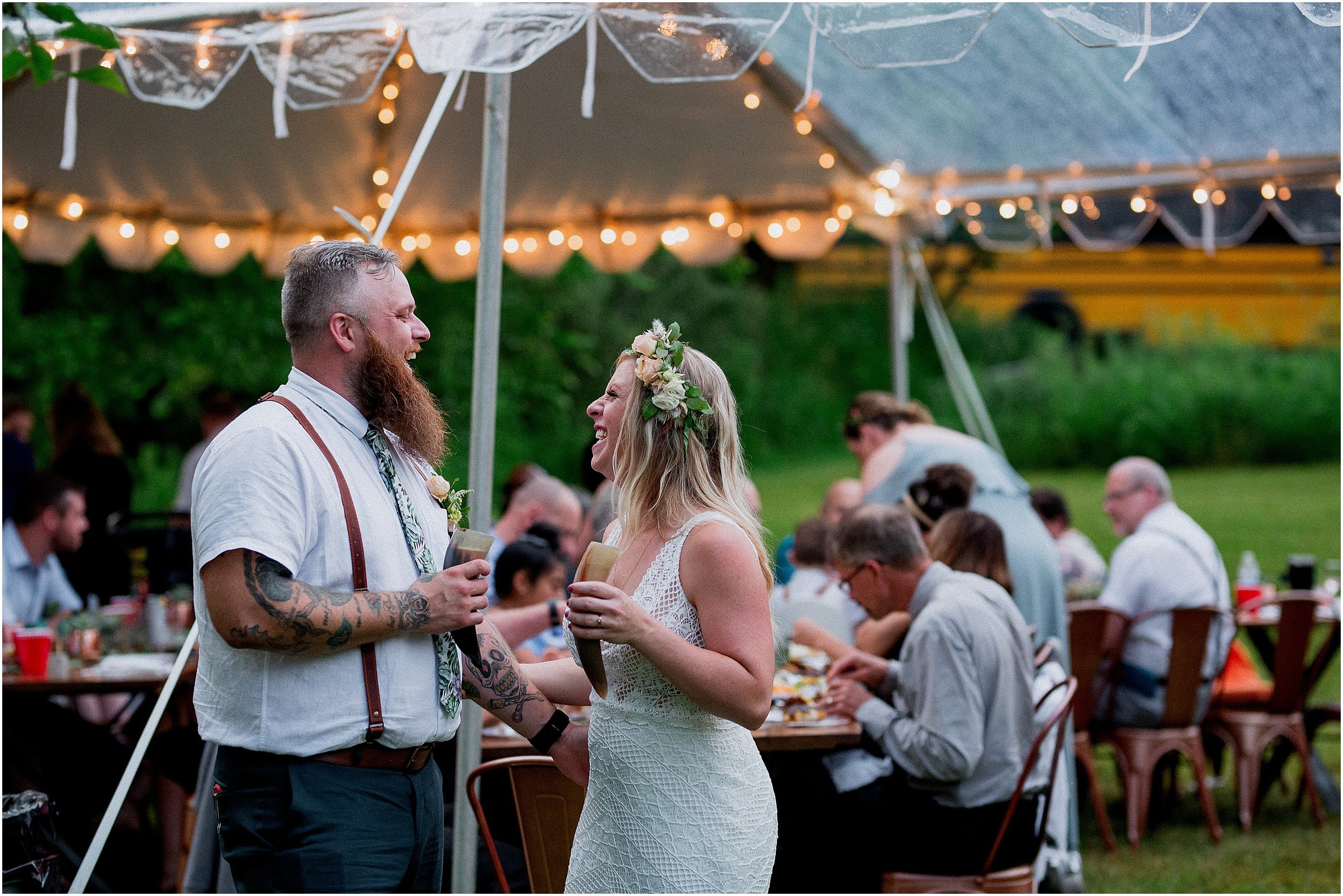 Rose_Valley_Lake_Wedding_Photographer_0112.jpg