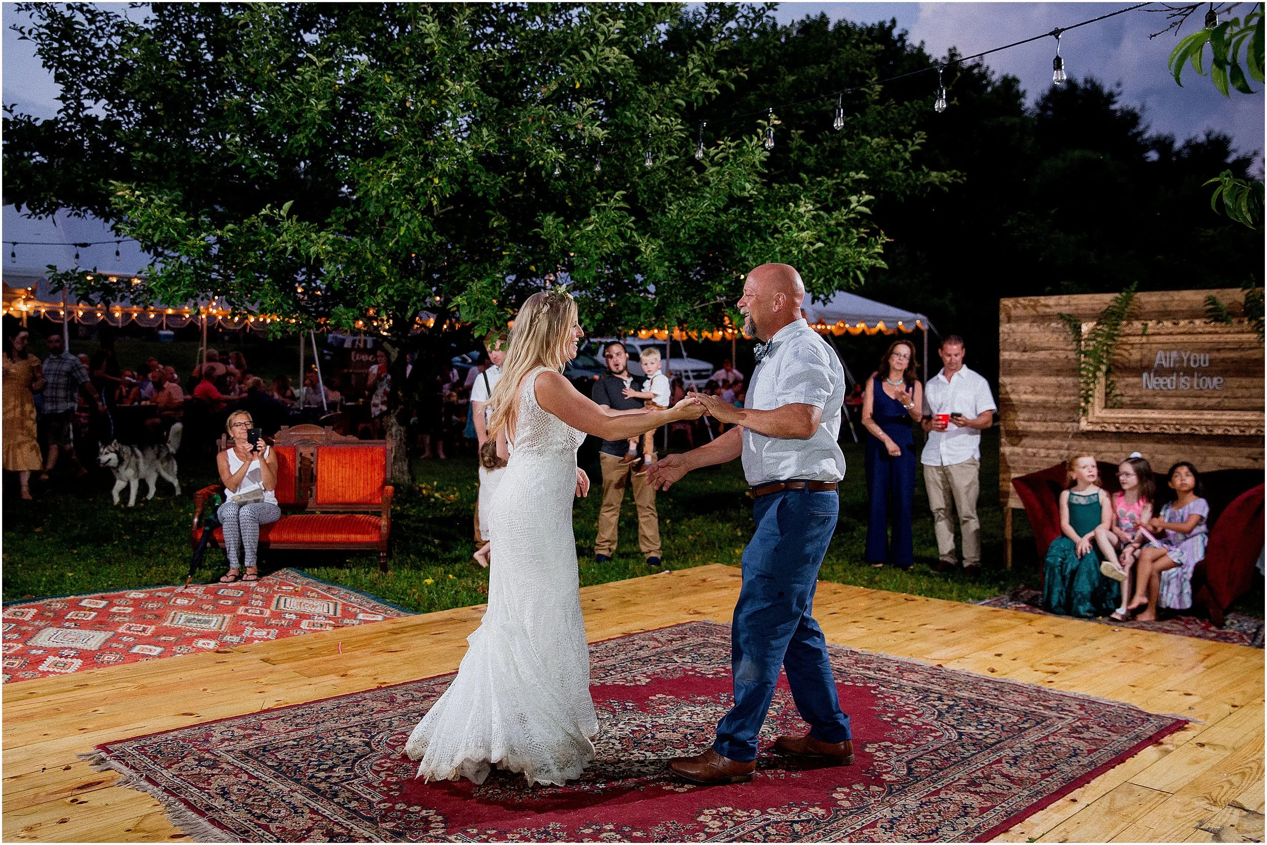 Rose_Valley_Lake_Wedding_Photographer_0114.jpg