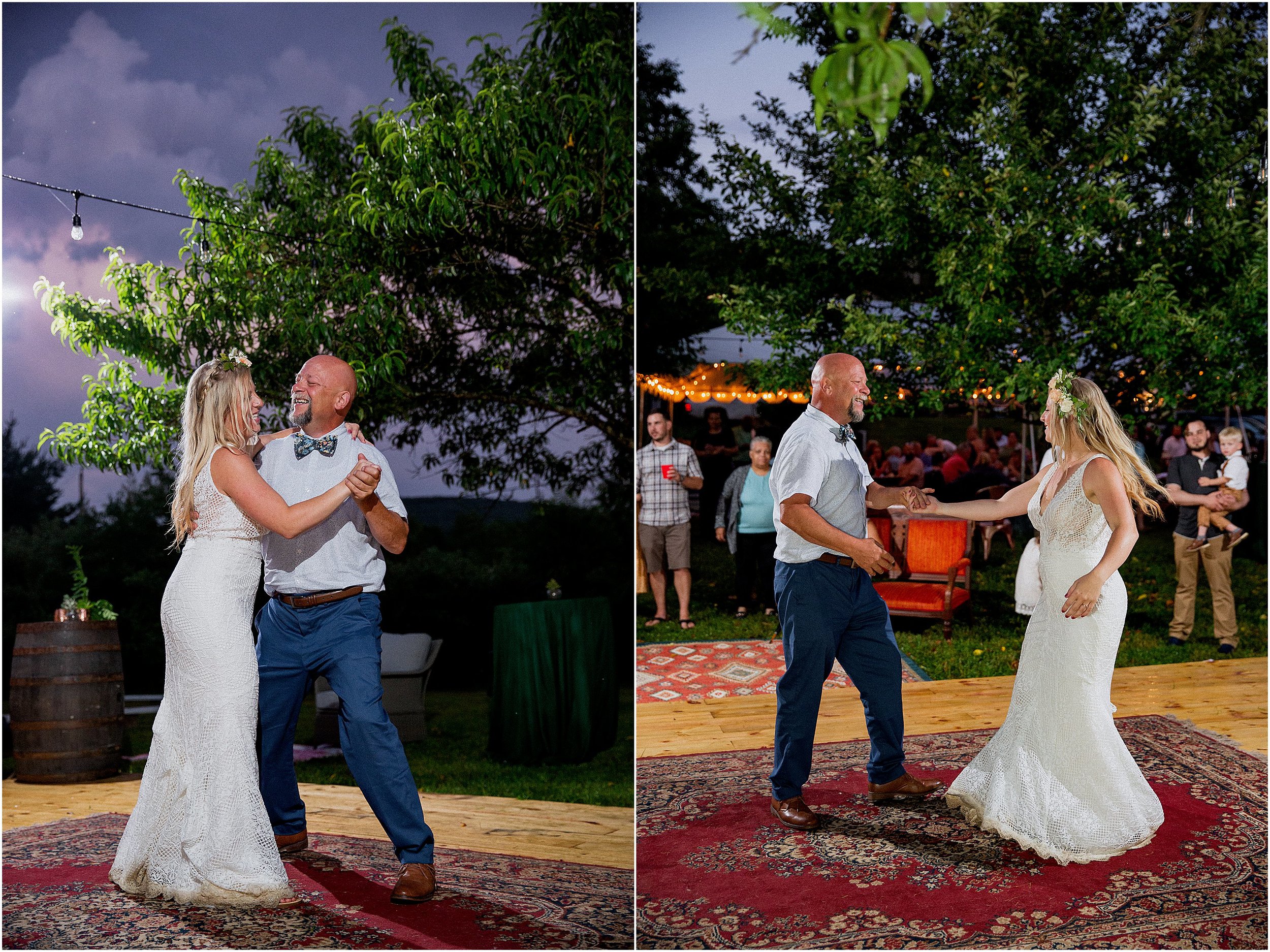Rose_Valley_Lake_Wedding_Photographer_0116.jpg