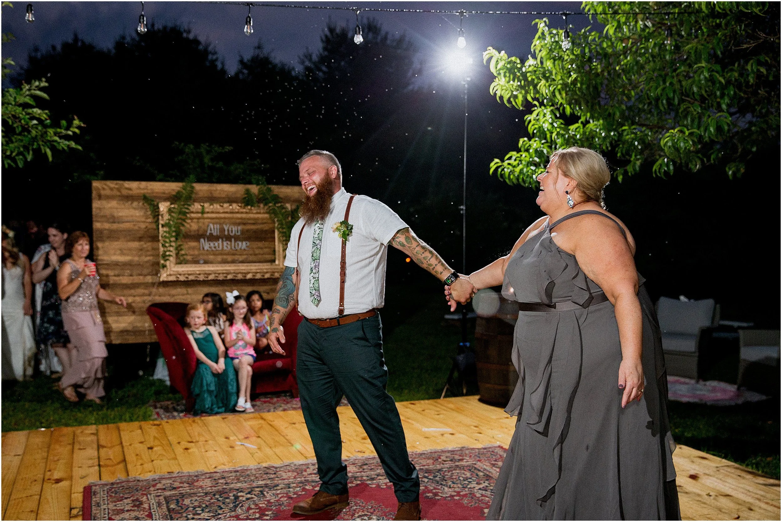 Rose_Valley_Lake_Wedding_Photographer_0119.jpg
