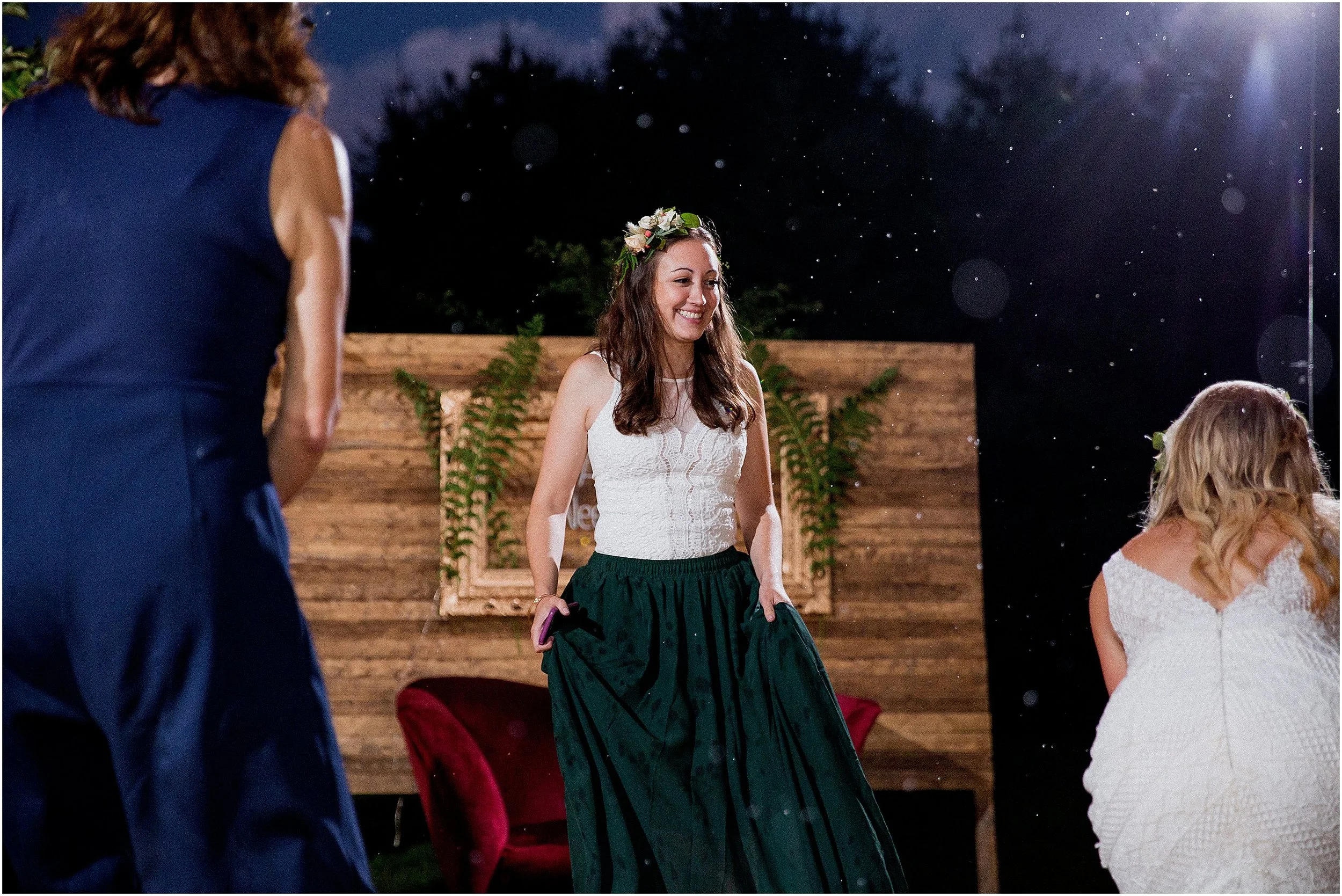 Rose_Valley_Lake_Wedding_Photographer_0121.jpg