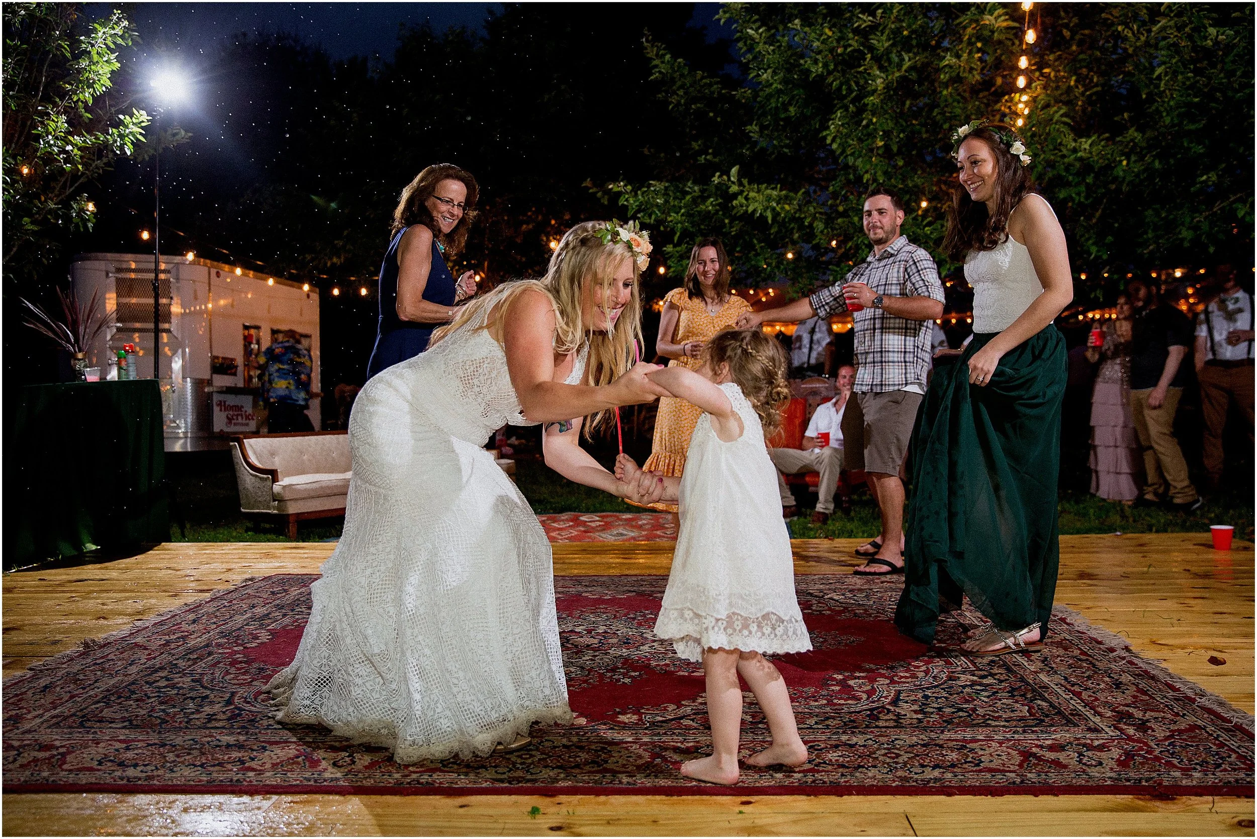 Rose_Valley_Lake_Wedding_Photographer_0122.jpg