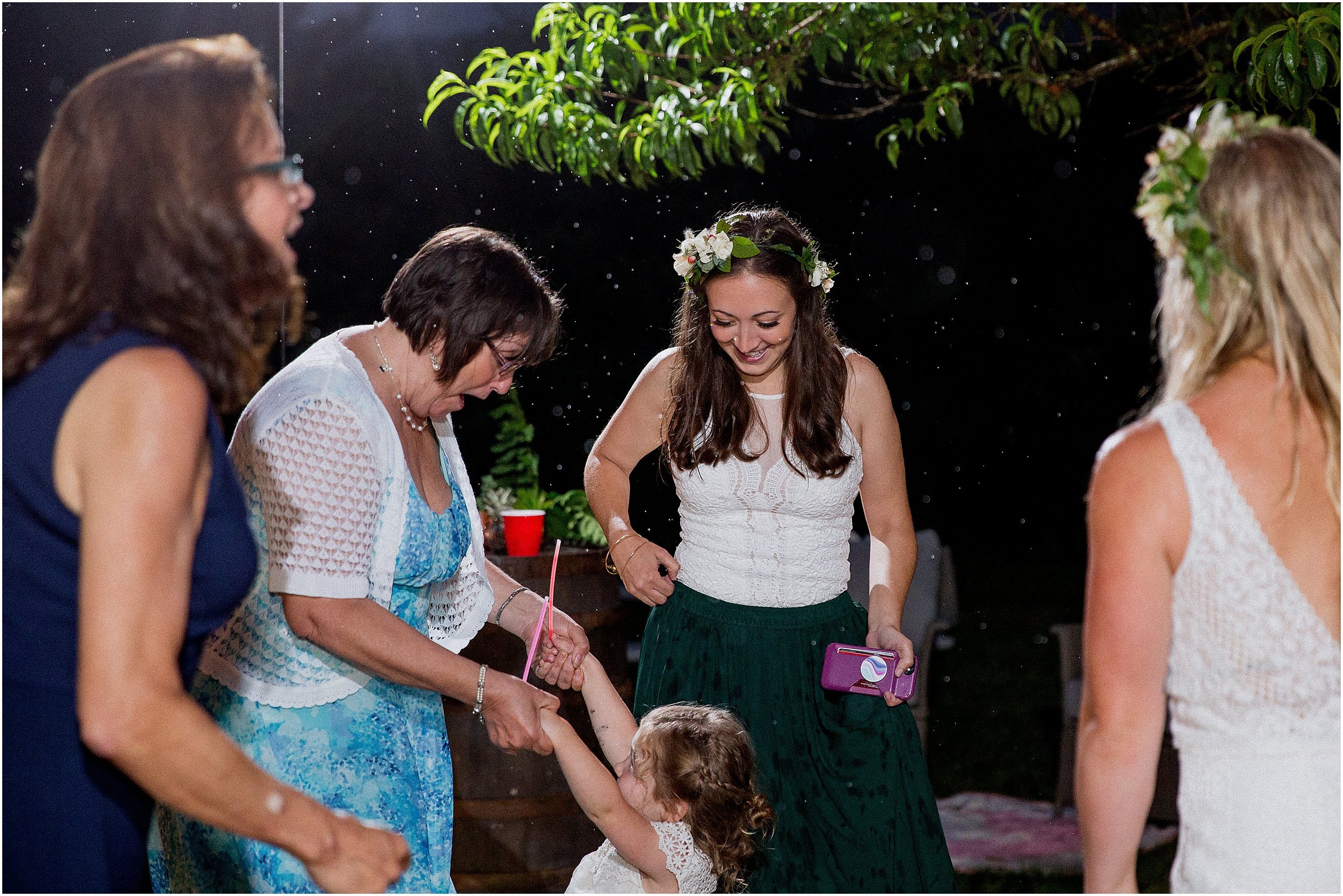 Rose_Valley_Lake_Wedding_Photographer_0124.jpg