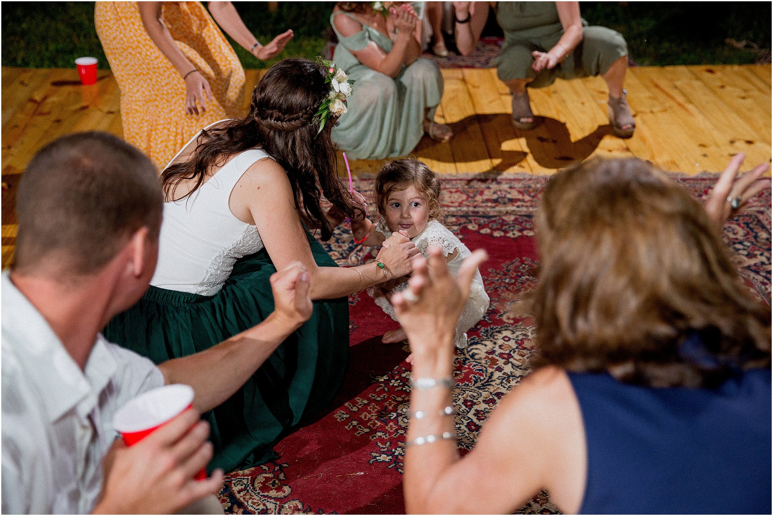 Rose_Valley_Lake_Wedding_Photographer_0127.jpg