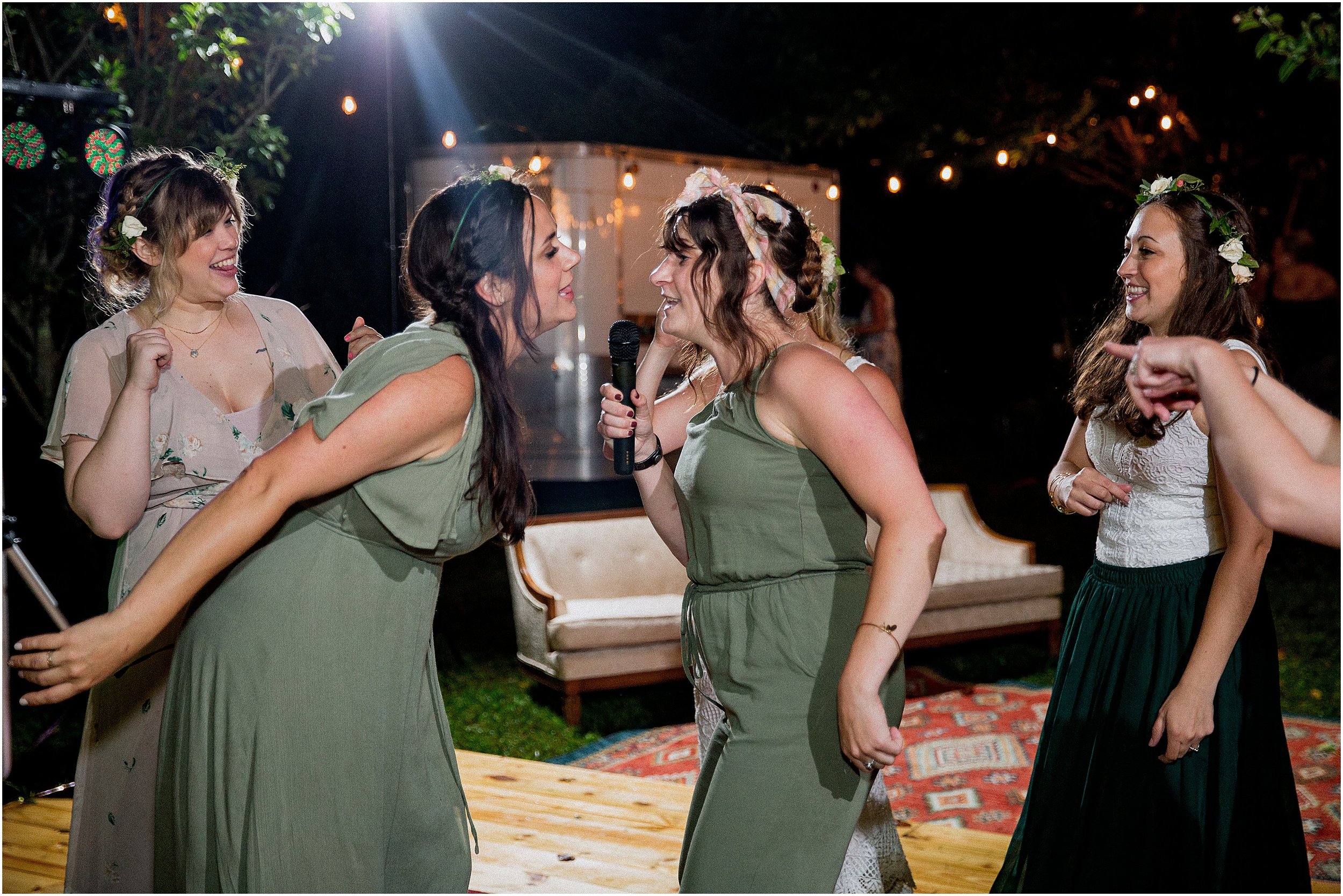 Rose_Valley_Lake_Wedding_Photographer_0129.jpg
