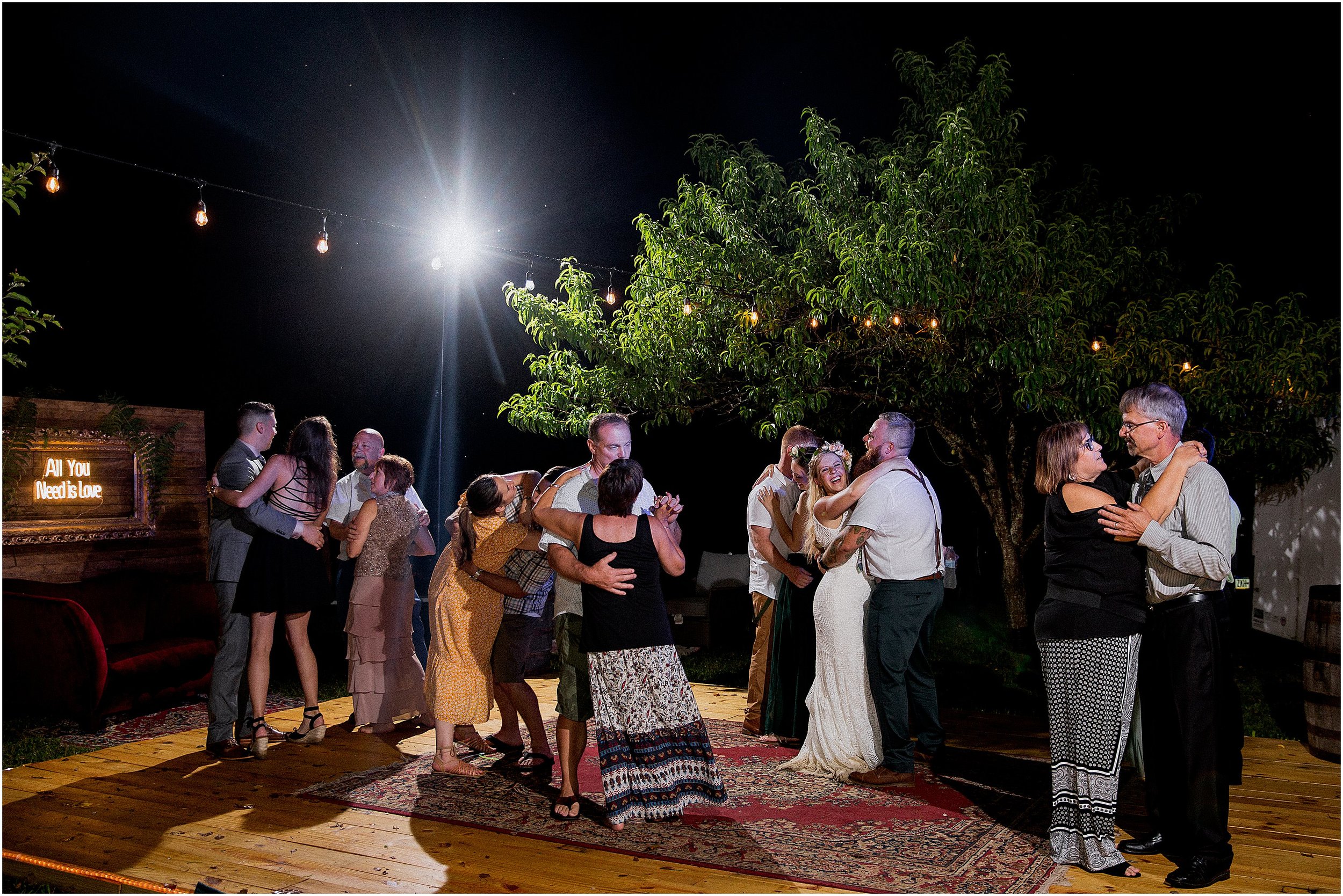 Rose_Valley_Lake_Wedding_Photographer_0131.jpg