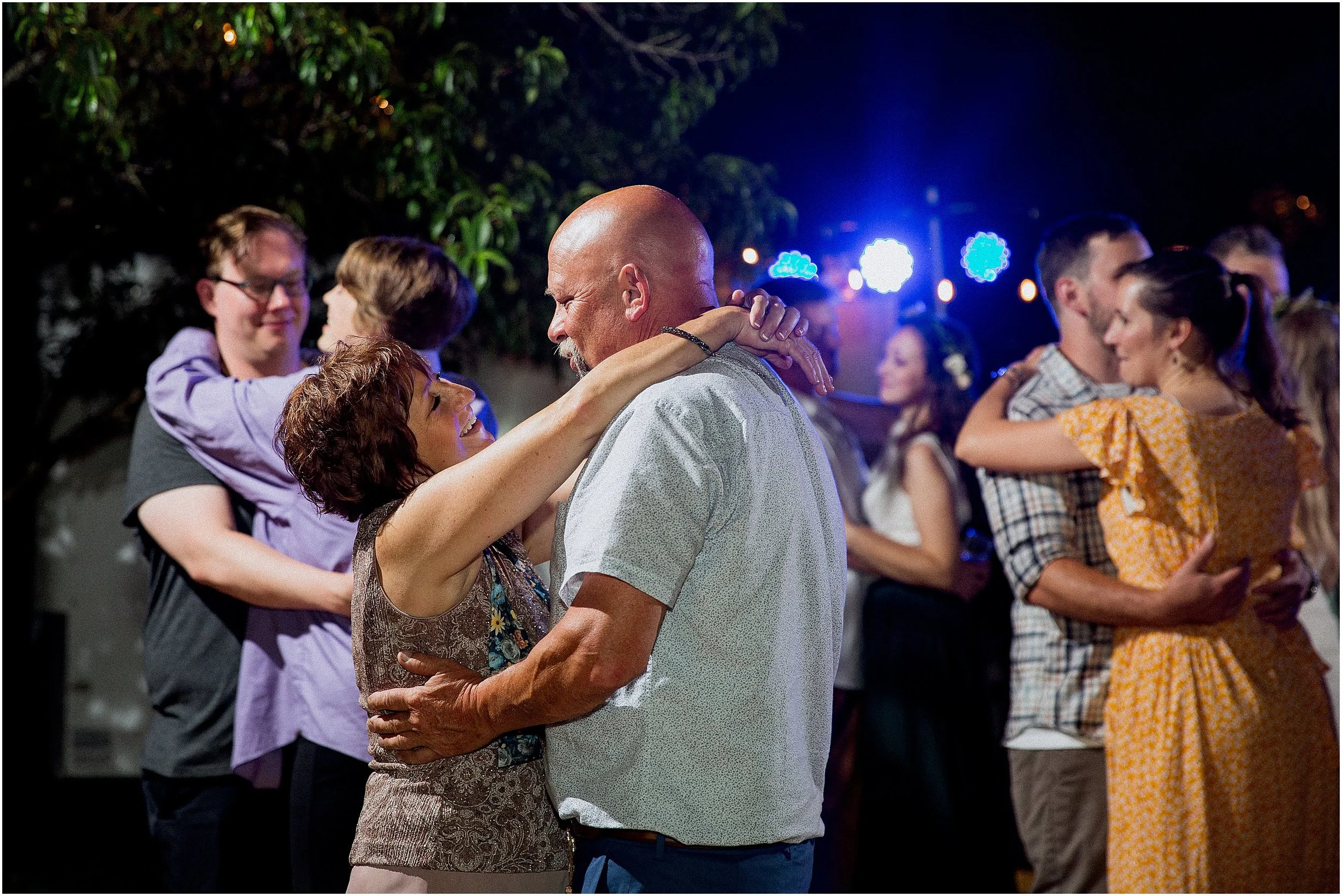 Rose_Valley_Lake_Wedding_Photographer_0132.jpg