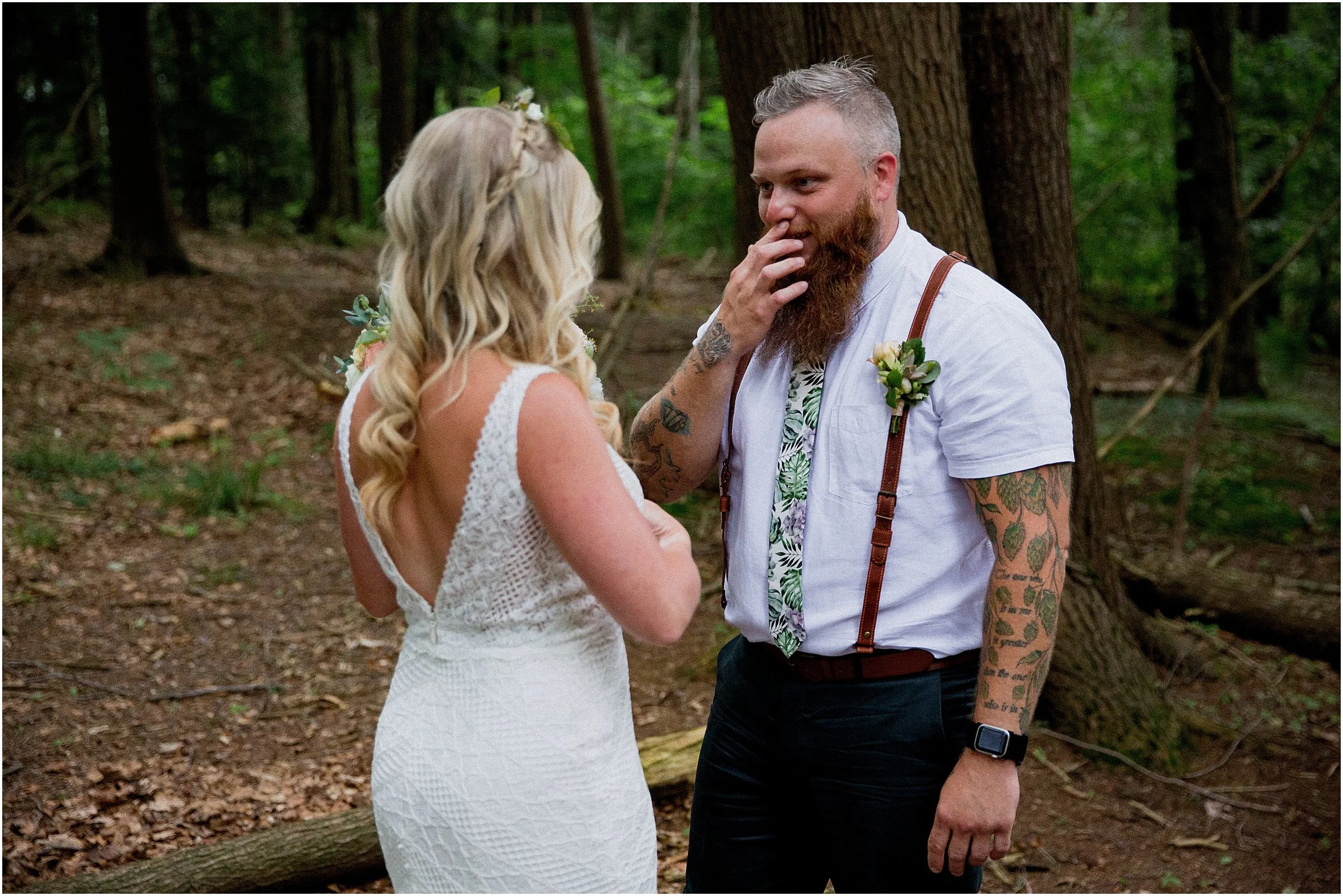 Rose_Valley_Lake_Wedding_Photographer_0133.jpg