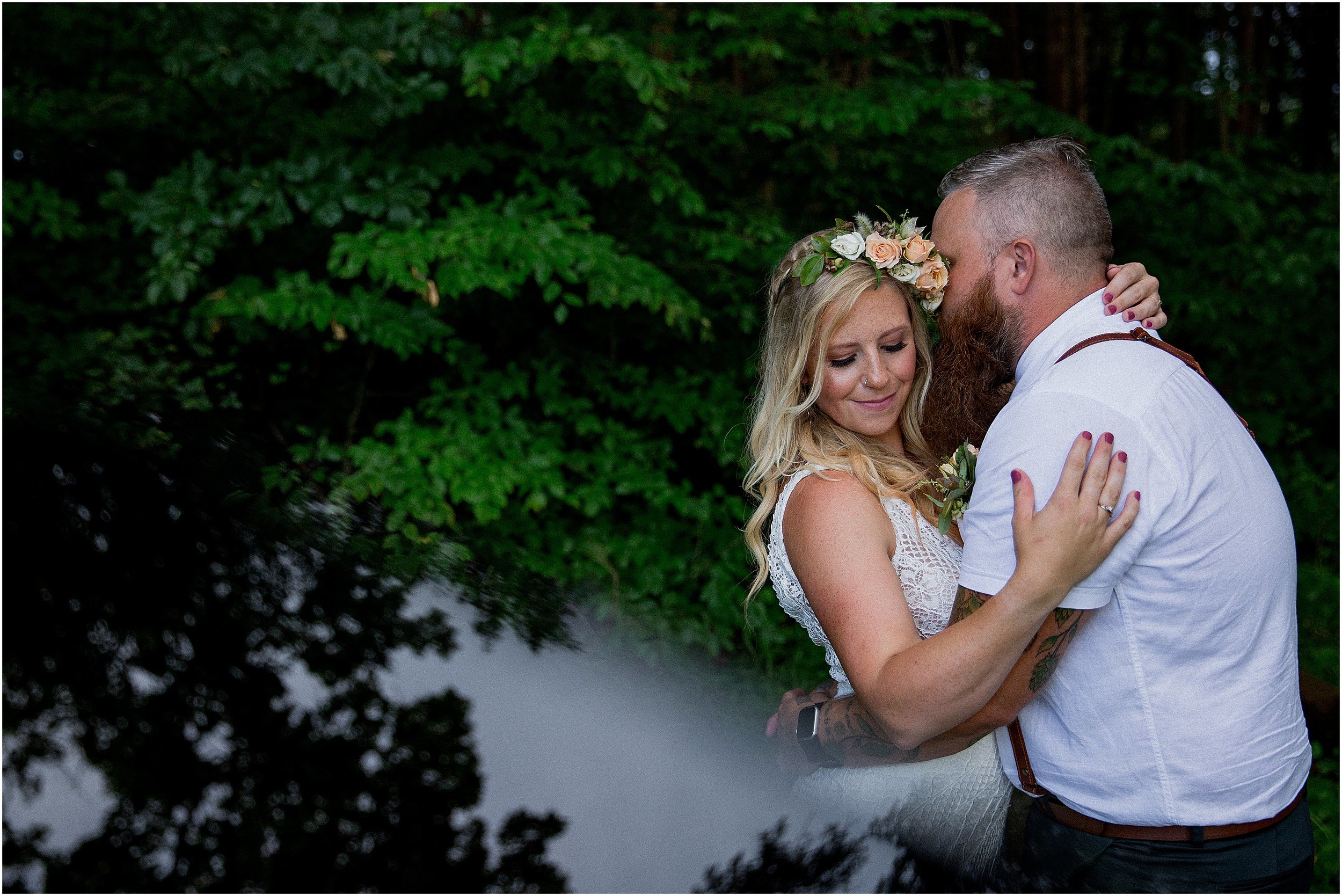 Rose_Valley_Lake_Wedding_Photographer_0137.jpg