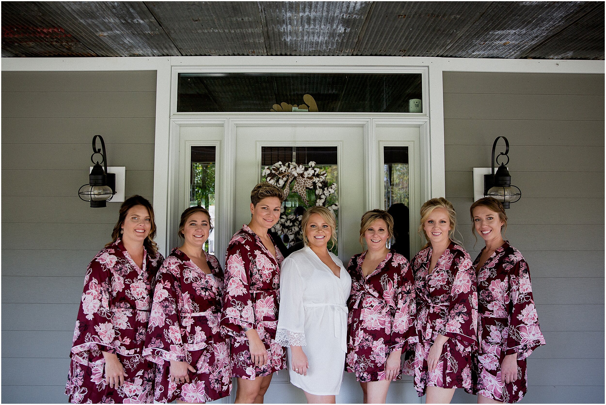 One_Barn_Farm_Weddings_0004.jpg
