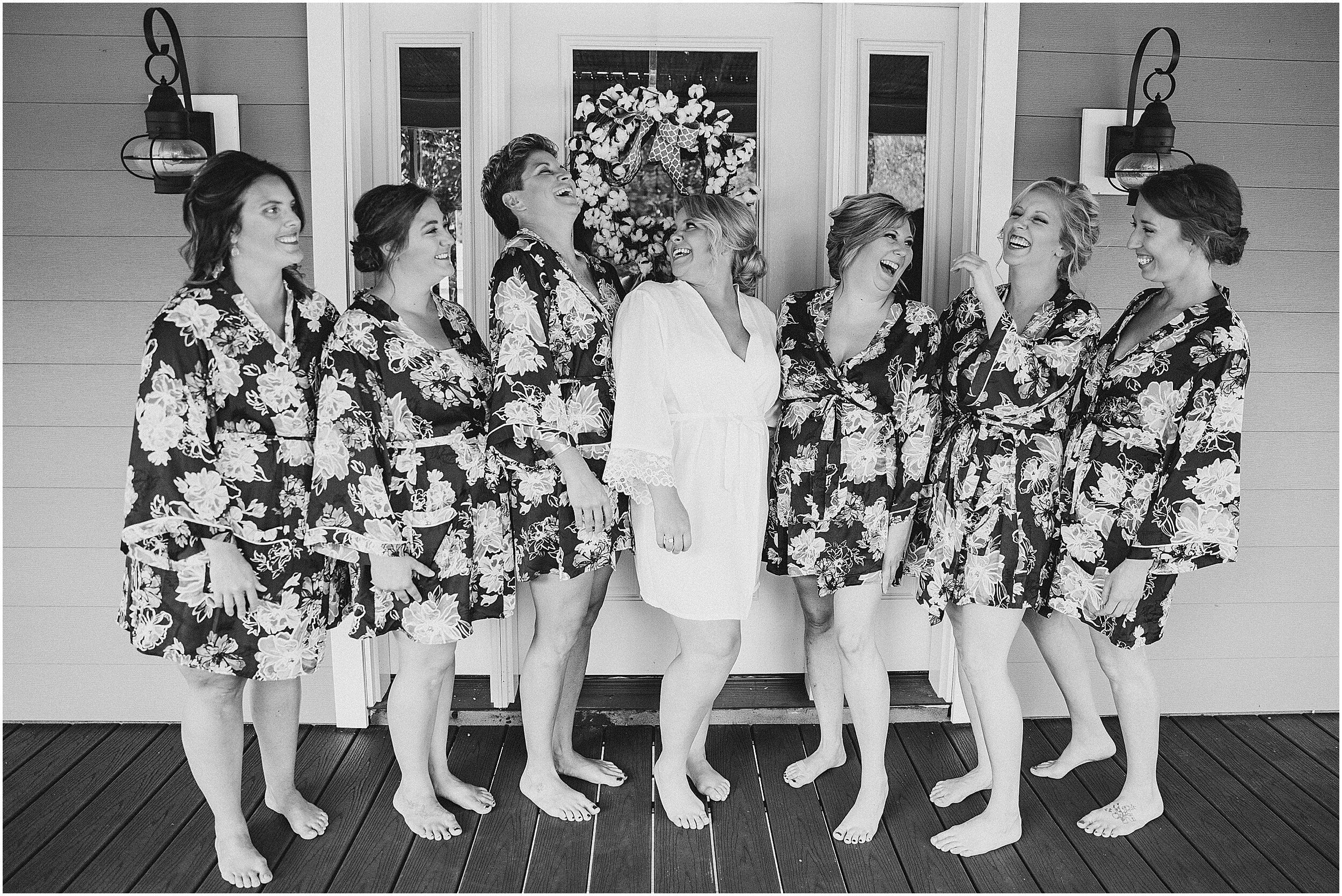 One_Barn_Farm_Weddings_0005.jpg