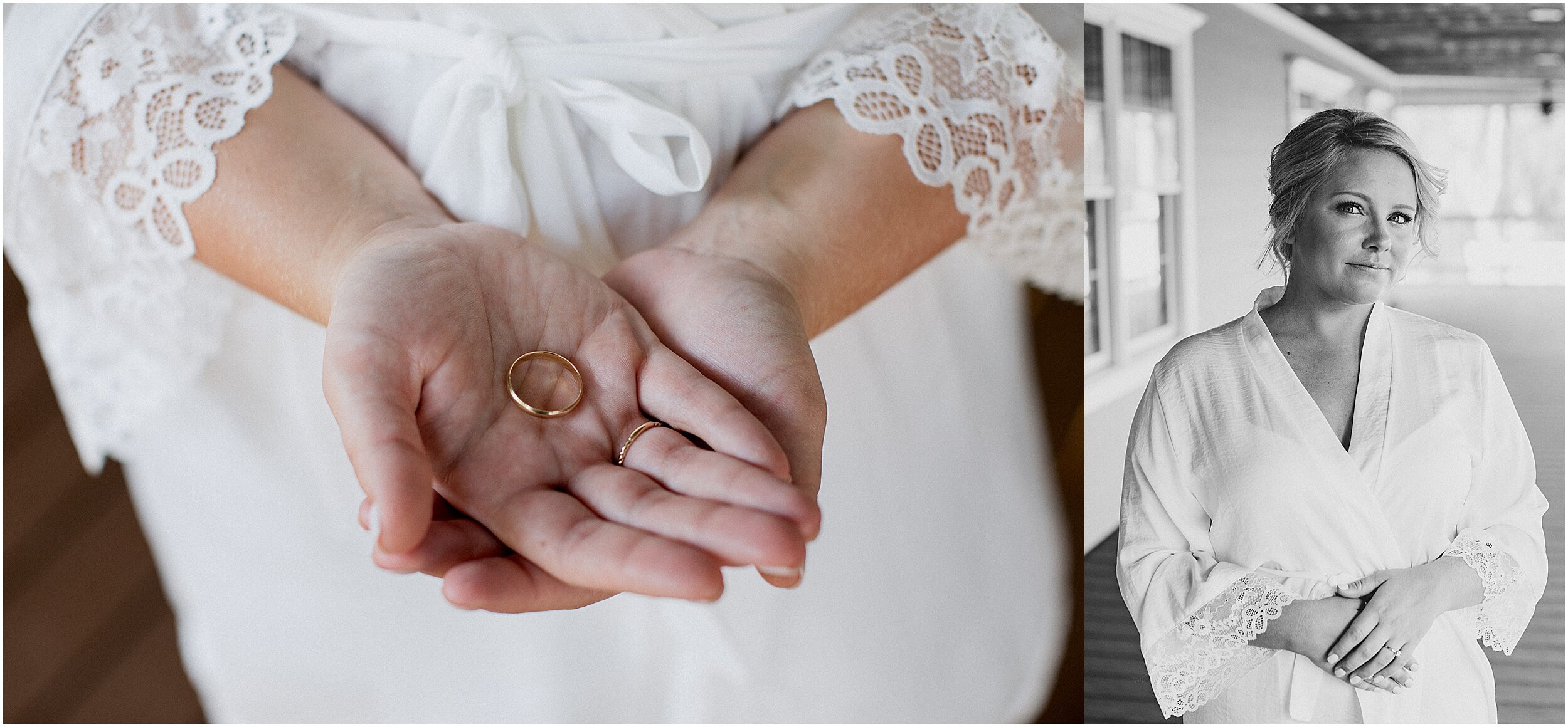 One_Barn_Farm_Weddings_0007.jpg