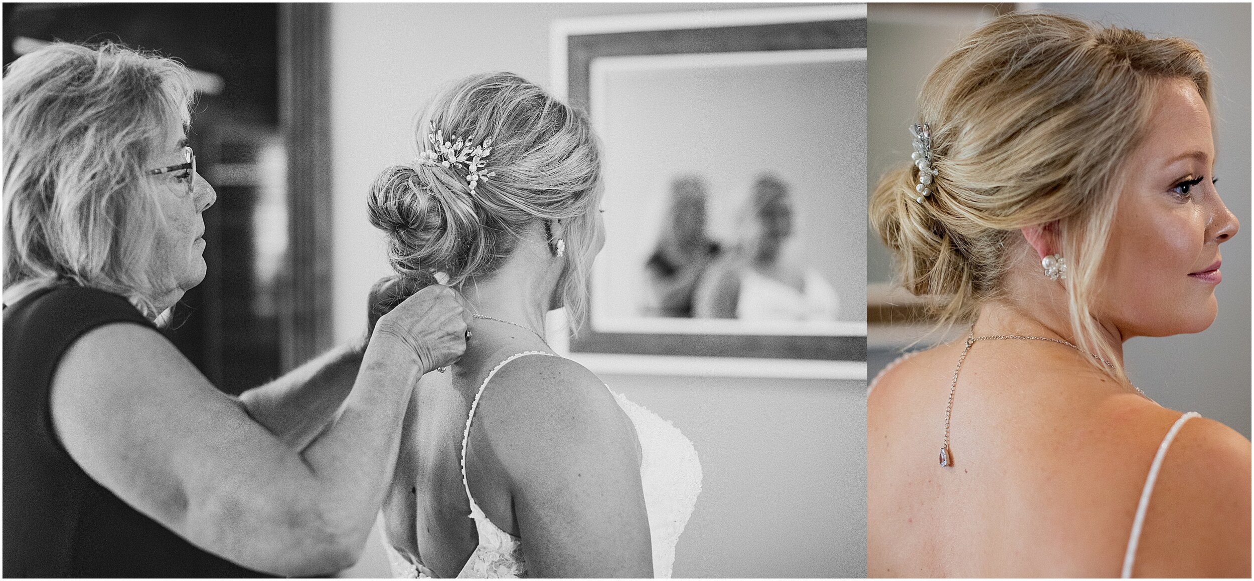 One_Barn_Farm_Weddings_0009.jpg