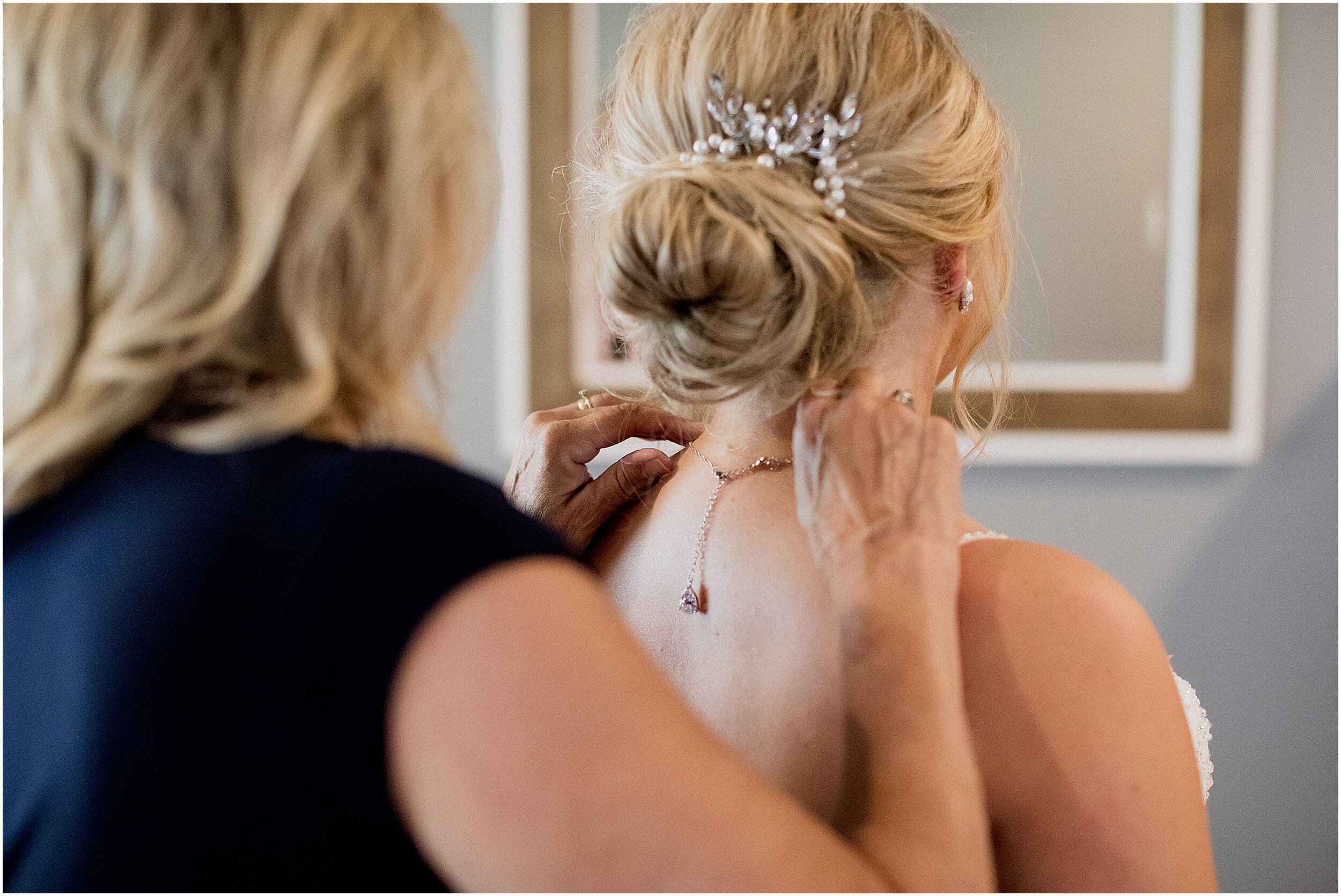 One_Barn_Farm_Weddings_0010.jpg