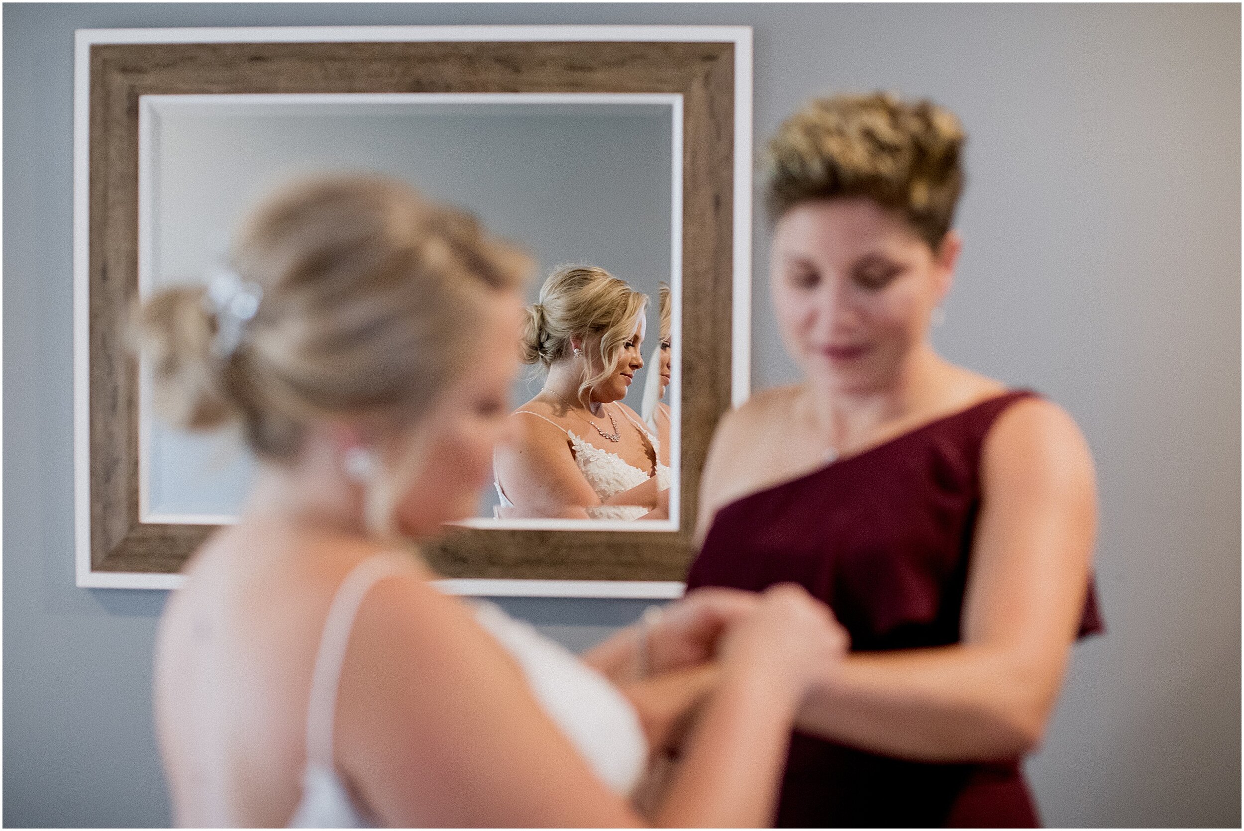 One_Barn_Farm_Weddings_0011.jpg