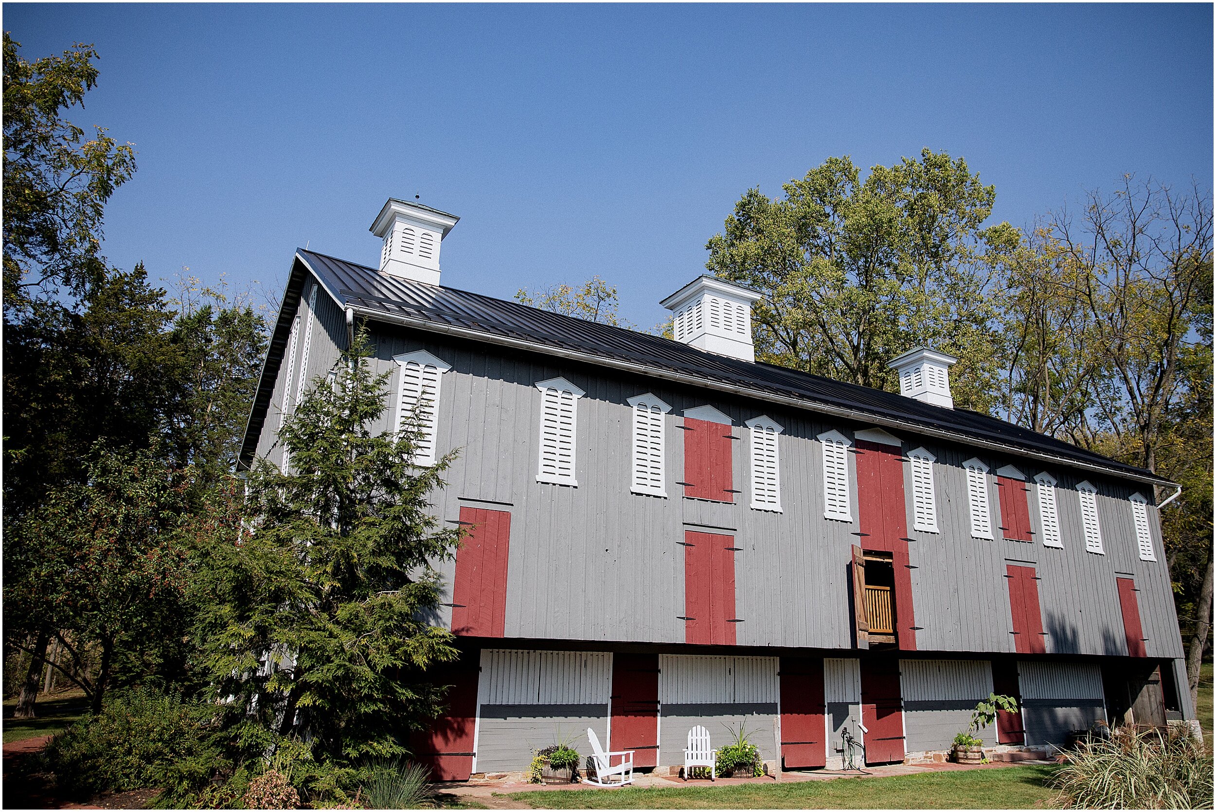 One_Barn_Farm_Weddings_0012.jpg