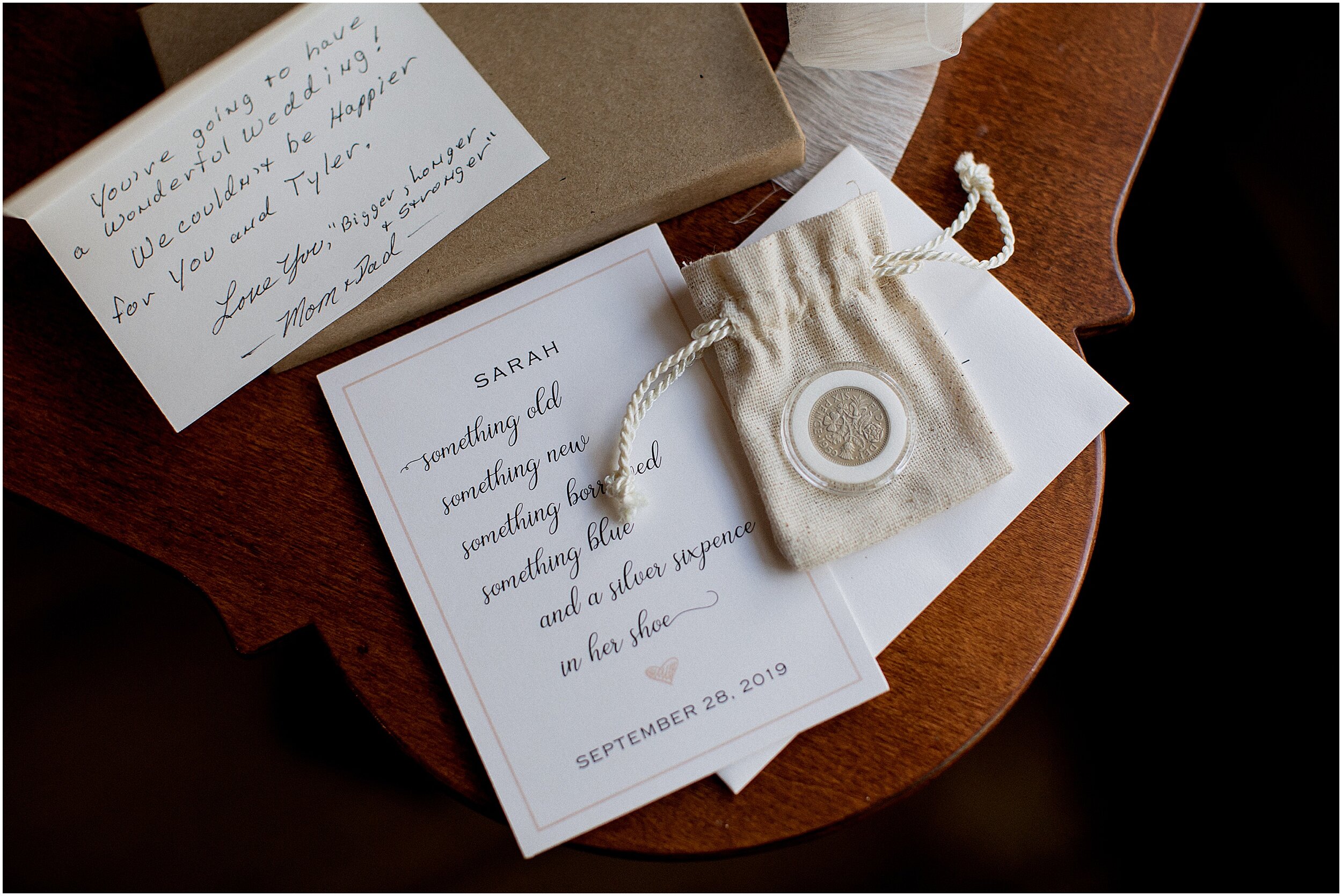 One_Barn_Farm_Weddings_0021.jpg