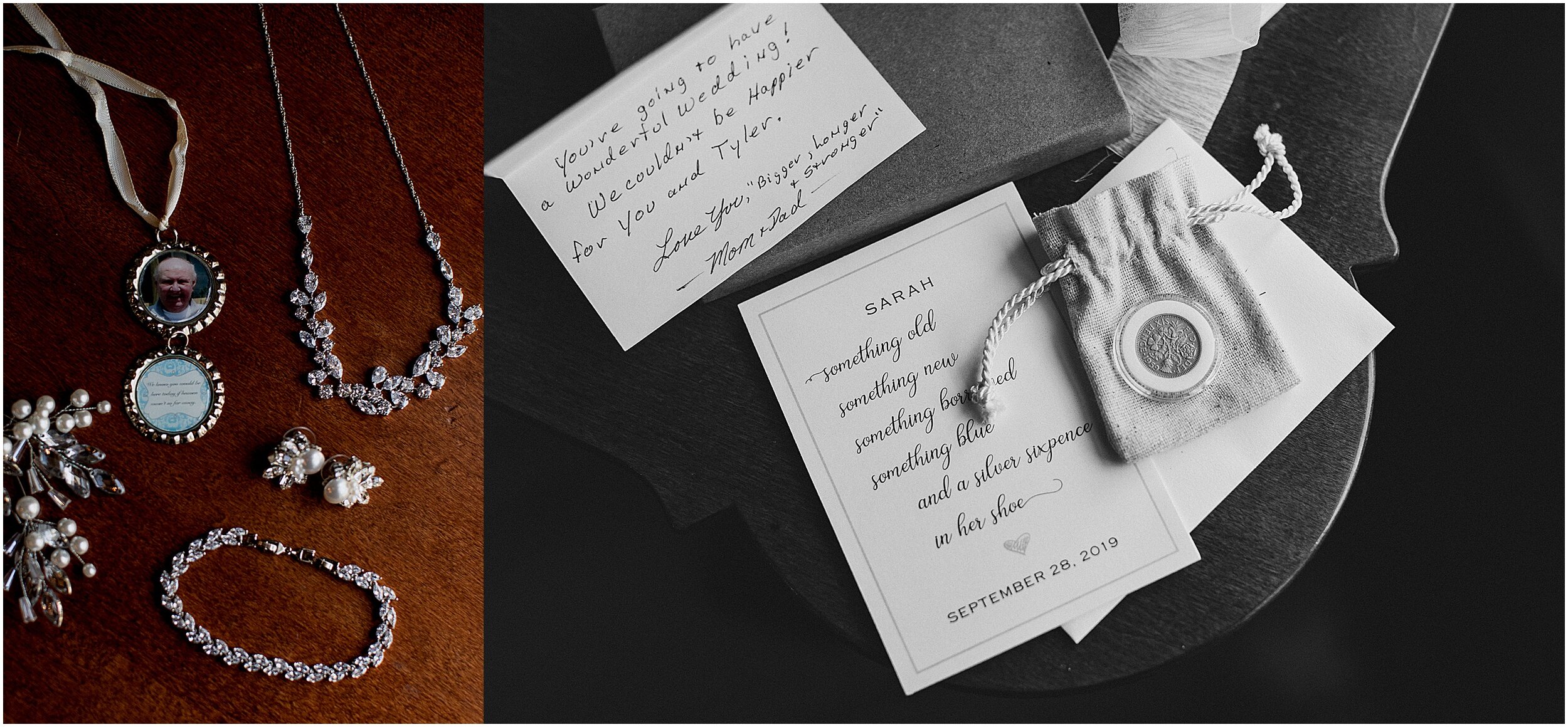 One_Barn_Farm_Weddings_0022.jpg