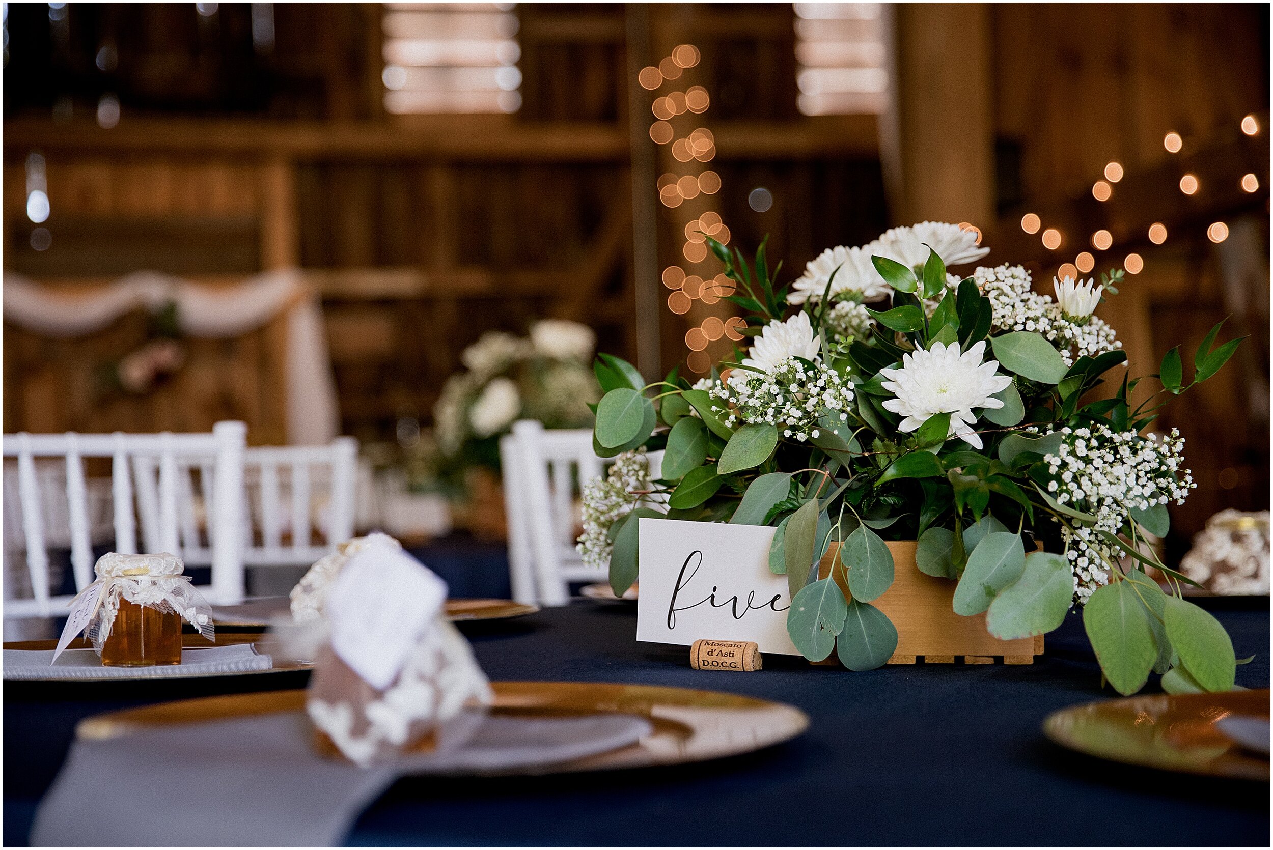 One_Barn_Farm_Weddings_0023.jpg