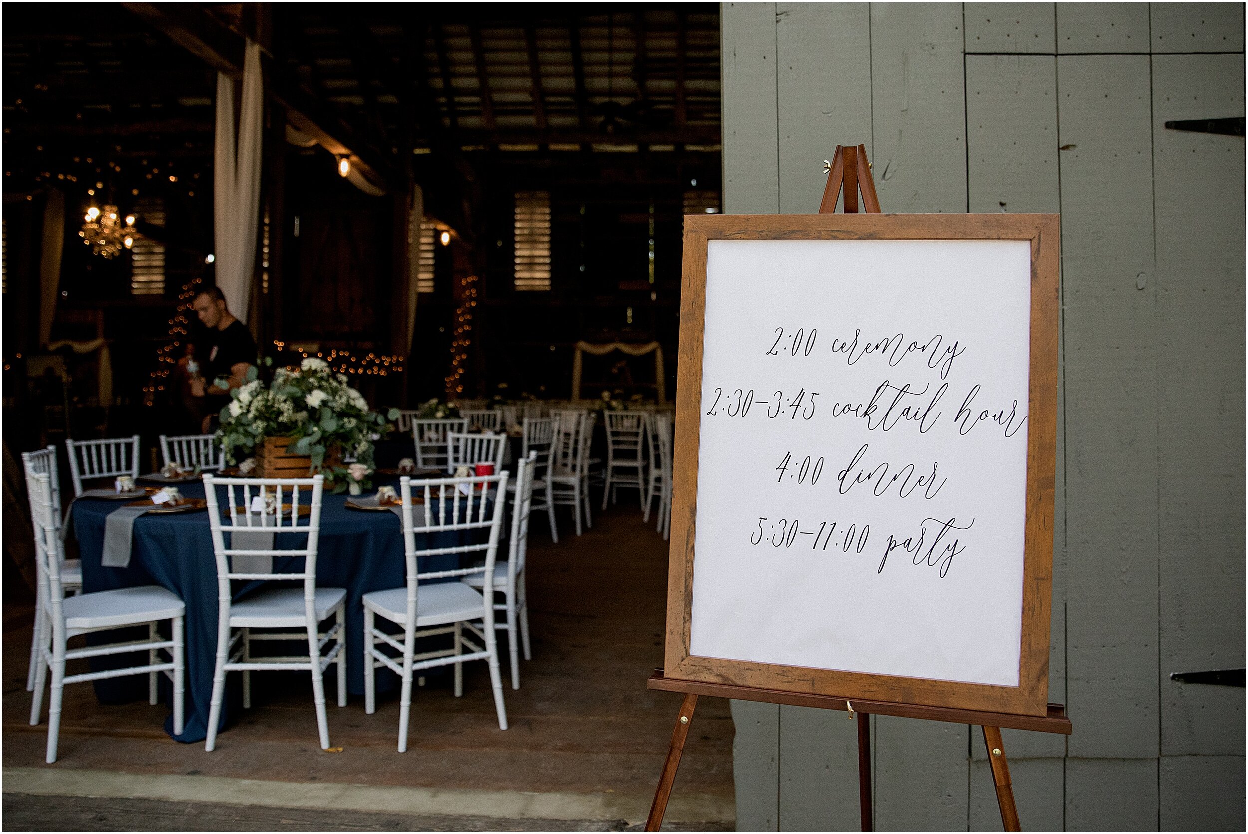 One_Barn_Farm_Weddings_0024.jpg