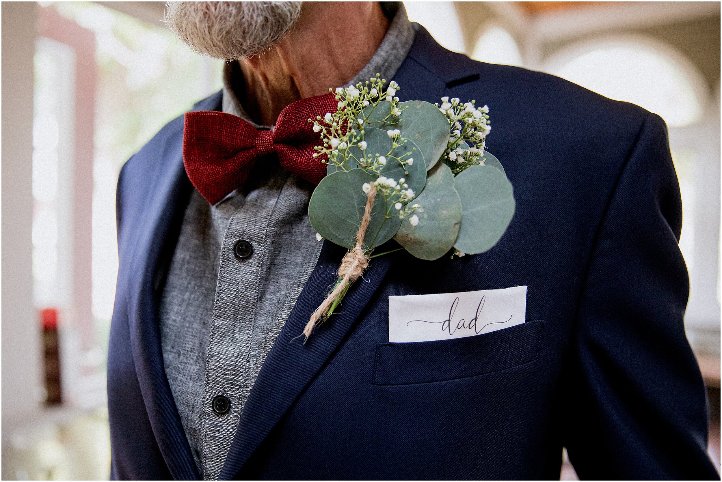 One_Barn_Farm_Weddings_0030.jpg