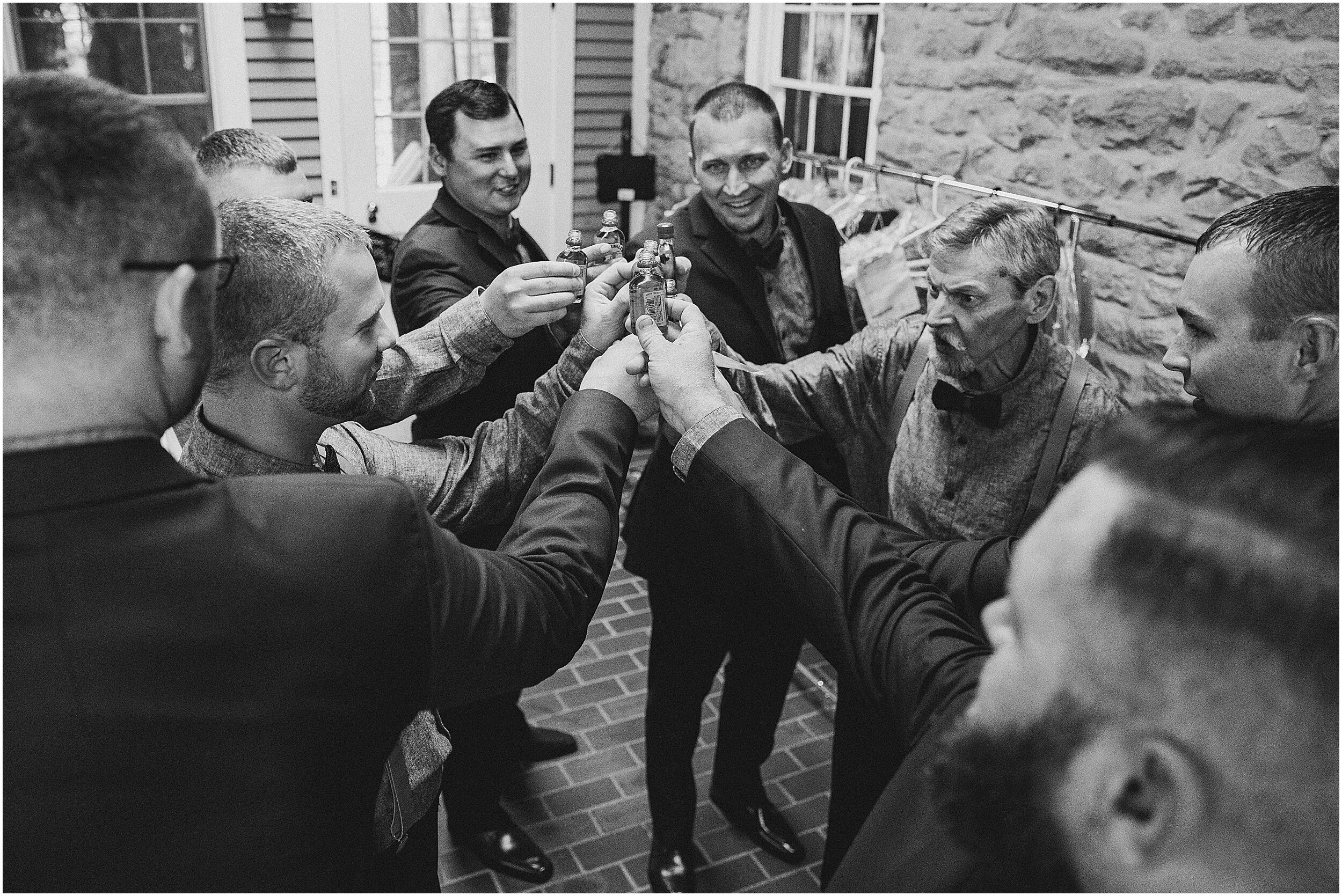 One_Barn_Farm_Weddings_0029.jpg