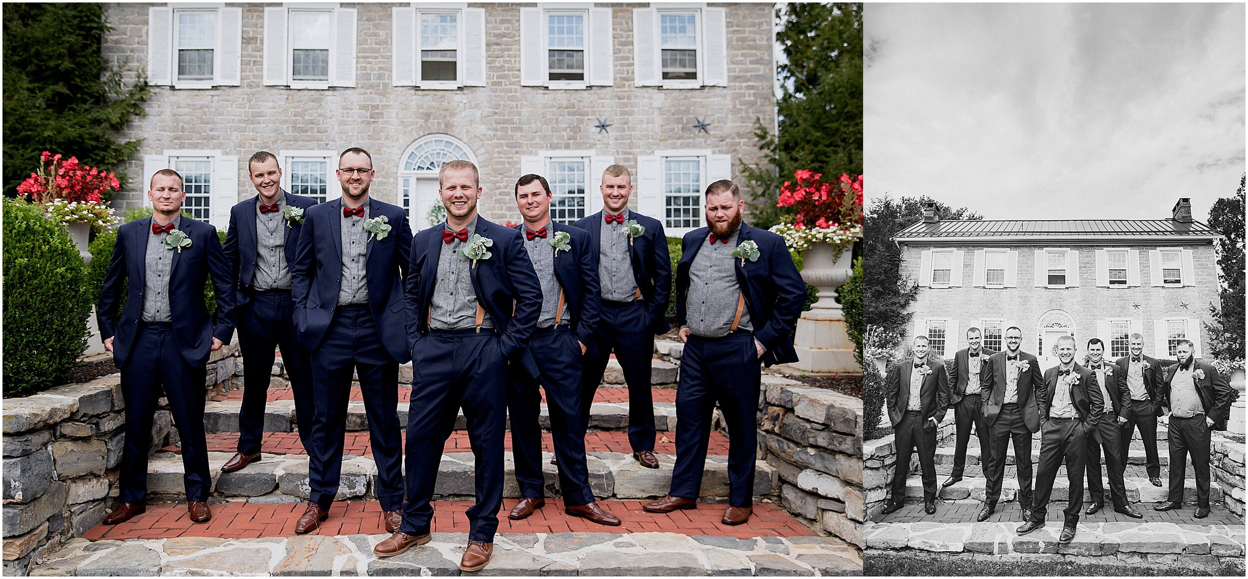 One_Barn_Farm_Weddings_0032.jpg