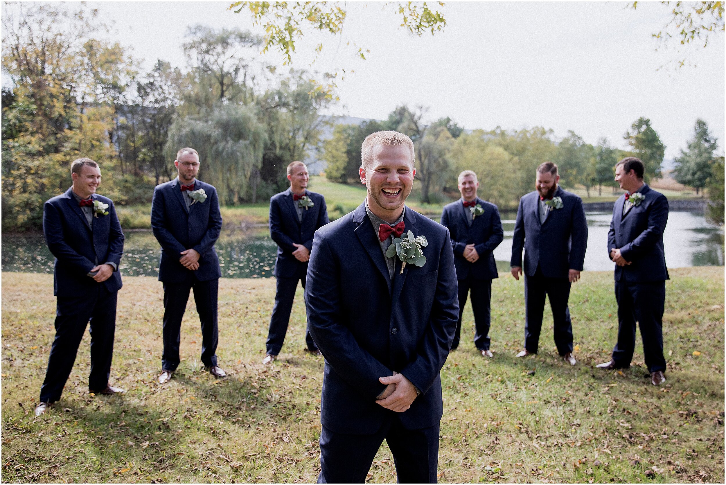 One_Barn_Farm_Weddings_0031.jpg