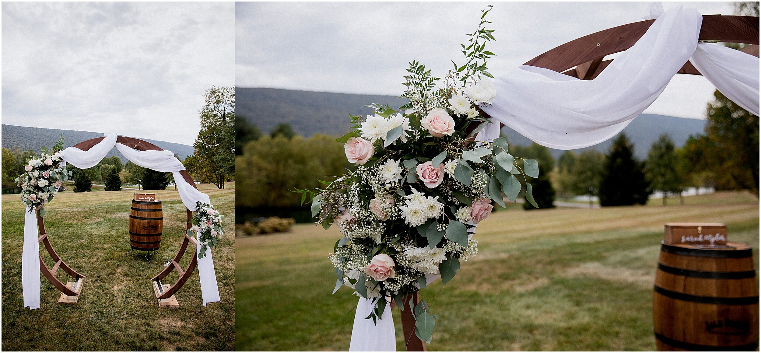 One_Barn_Farm_Weddings_0033.jpg