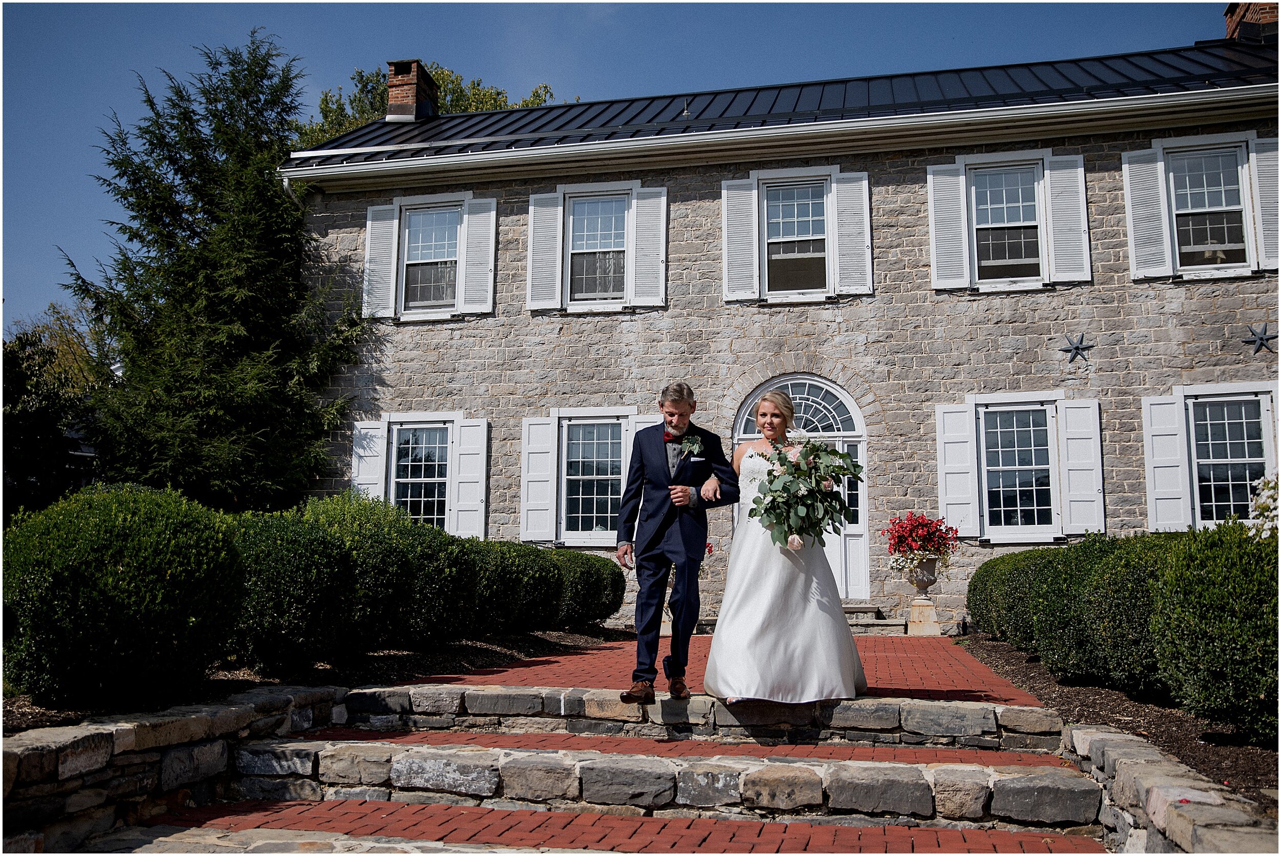 One_Barn_Farm_Weddings_0034.jpg