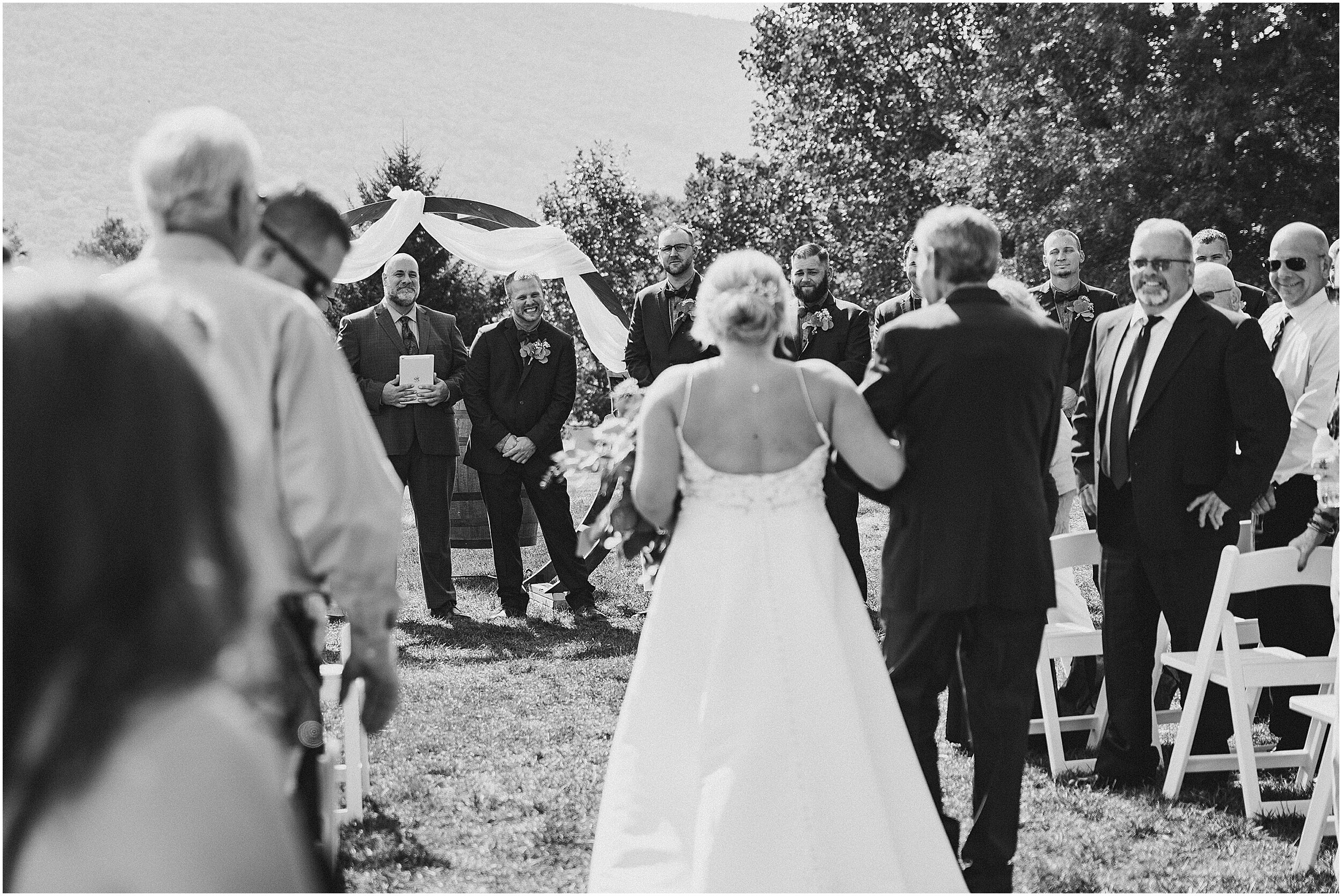 One_Barn_Farm_Weddings_0035.jpg