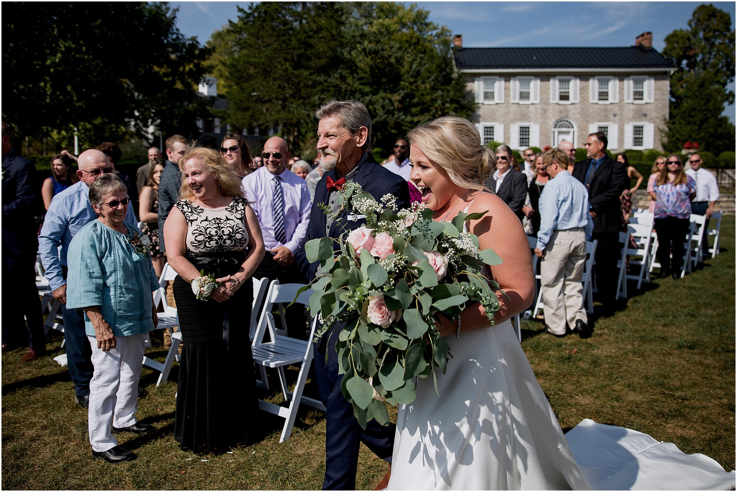 One_Barn_Farm_Weddings_0036.jpg