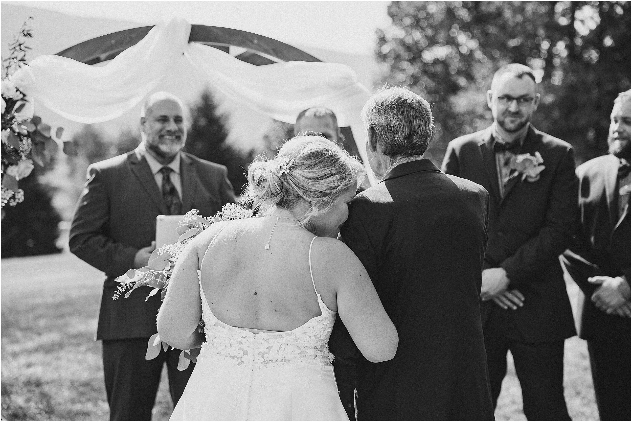 One_Barn_Farm_Weddings_0038.jpg