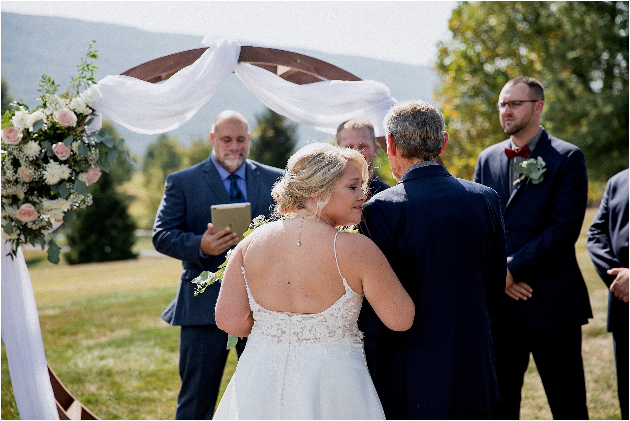 One_Barn_Farm_Weddings_0039.jpg