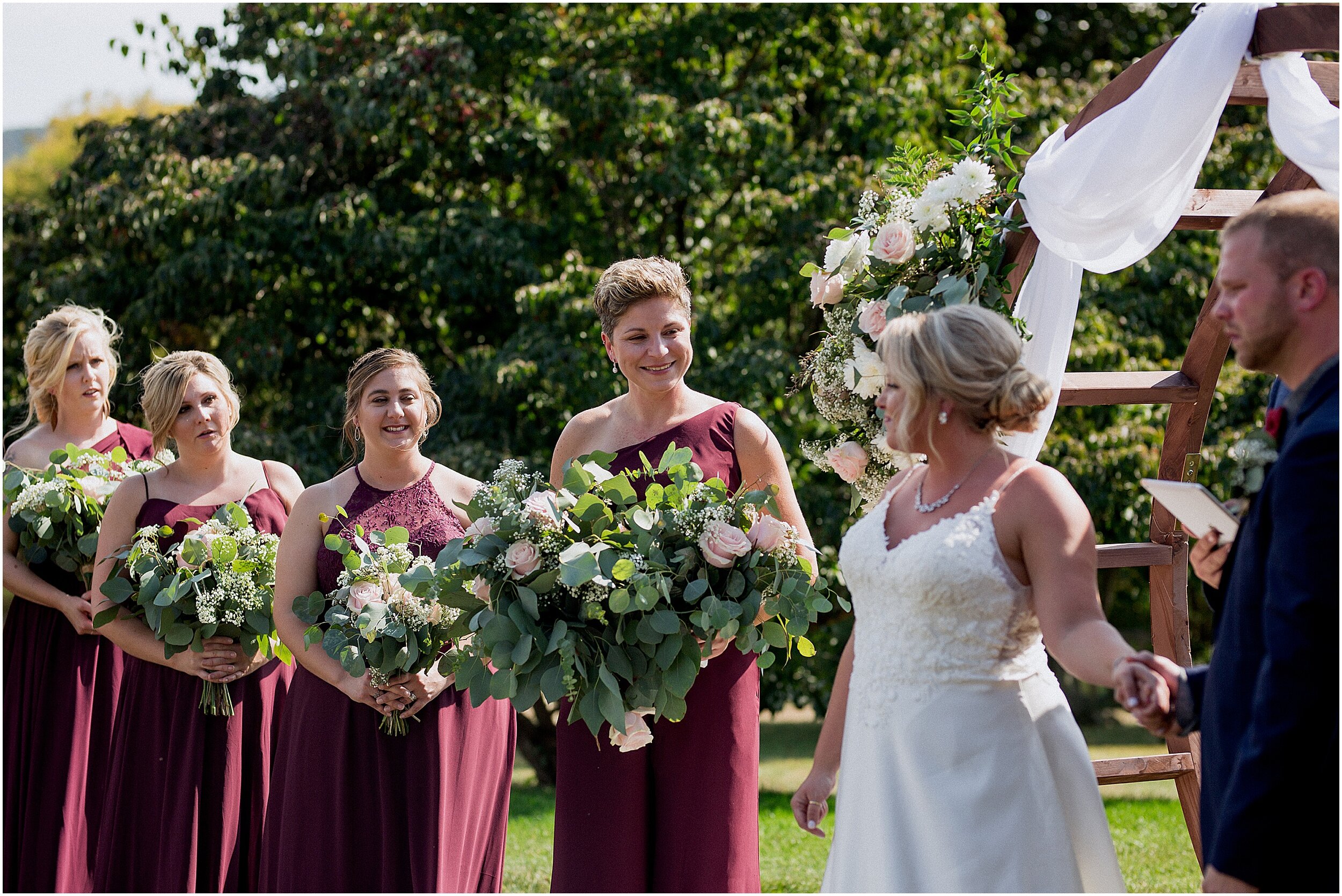 One_Barn_Farm_Weddings_0041.jpg